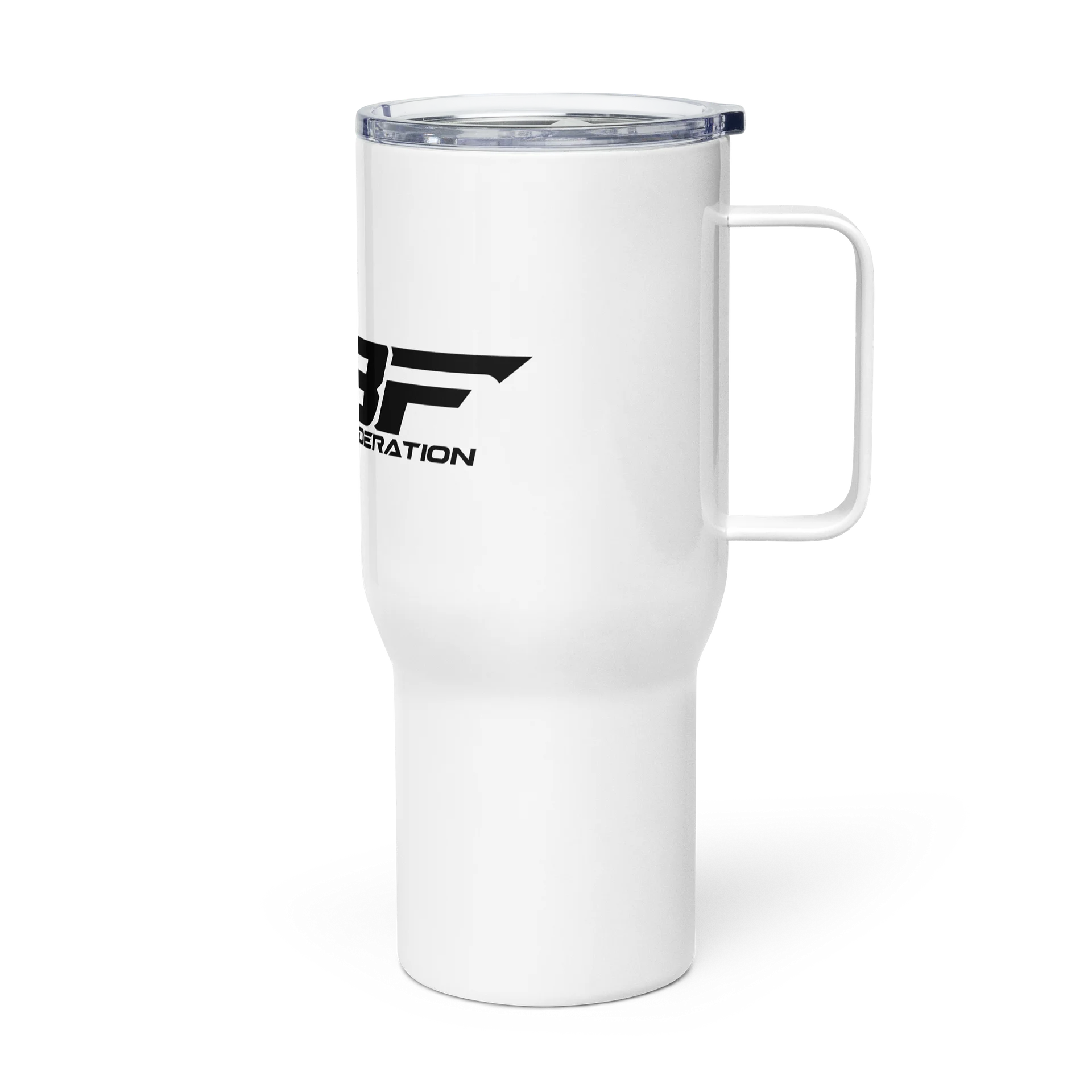 ZBF Travel Mug product image (4)