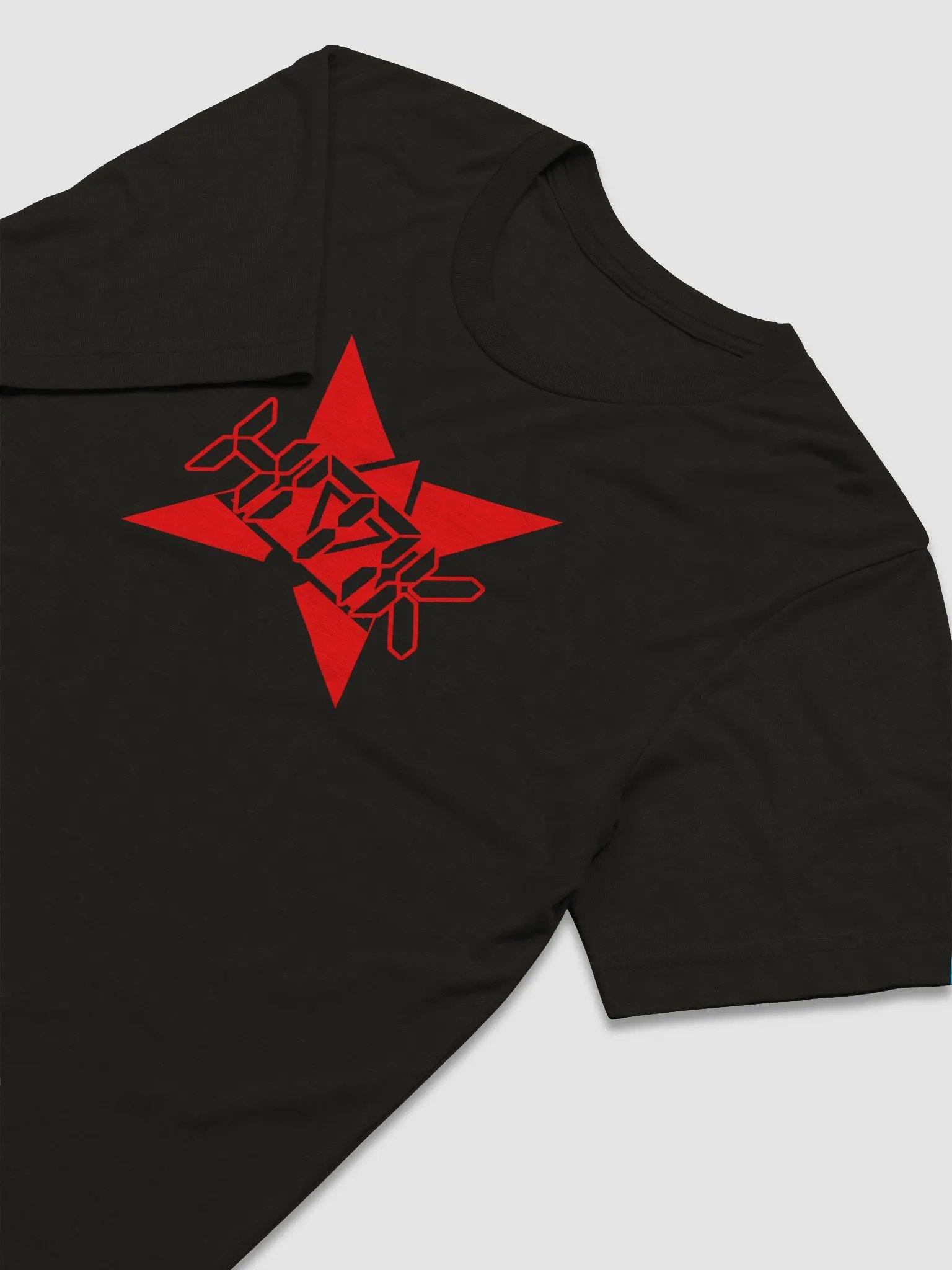 HMK Tee product image (3)