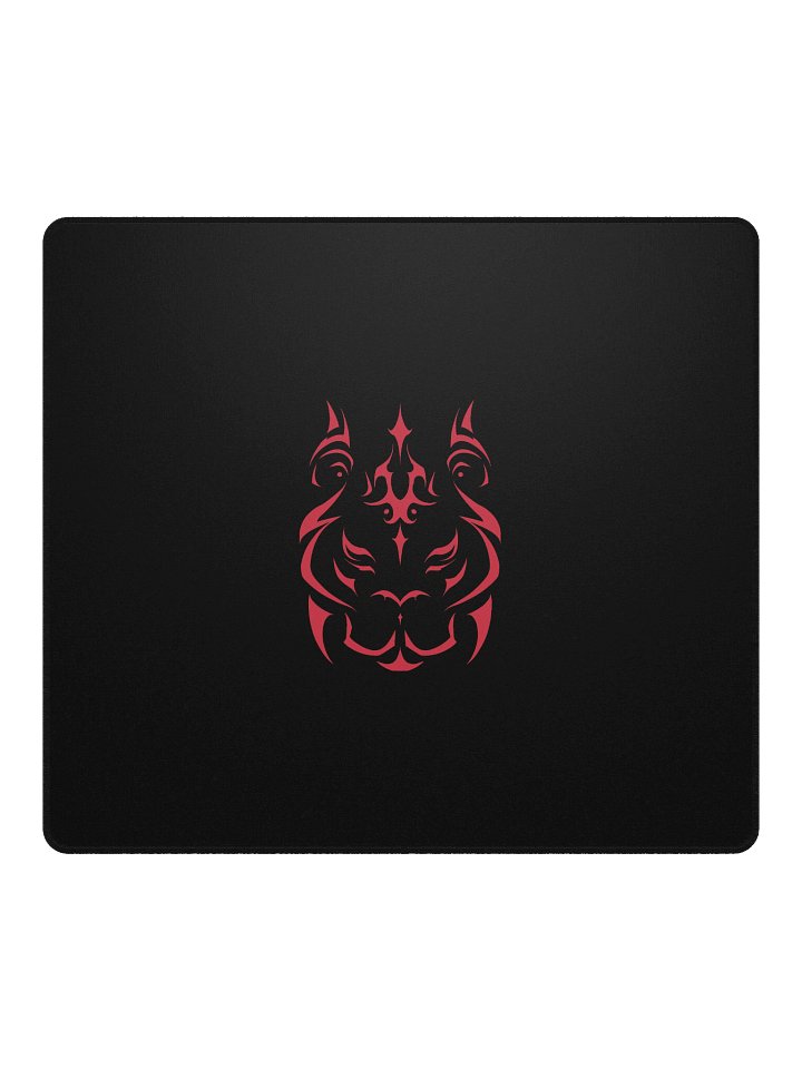 PAD 03 product image (4)