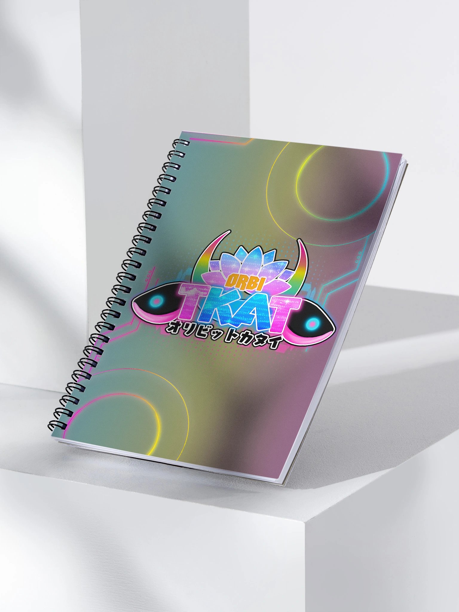 Notebook product image (3)