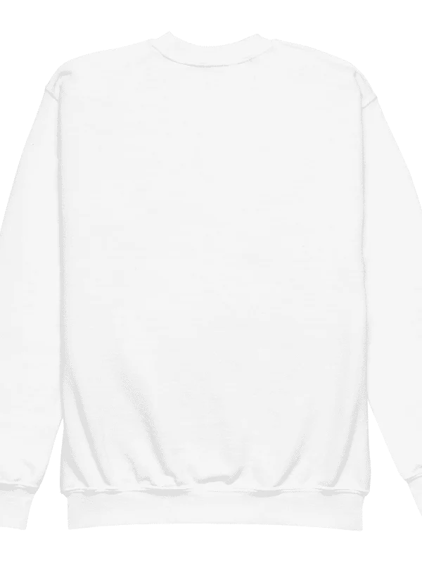 Joyful Angels Youth Sweatshirt product image (7)