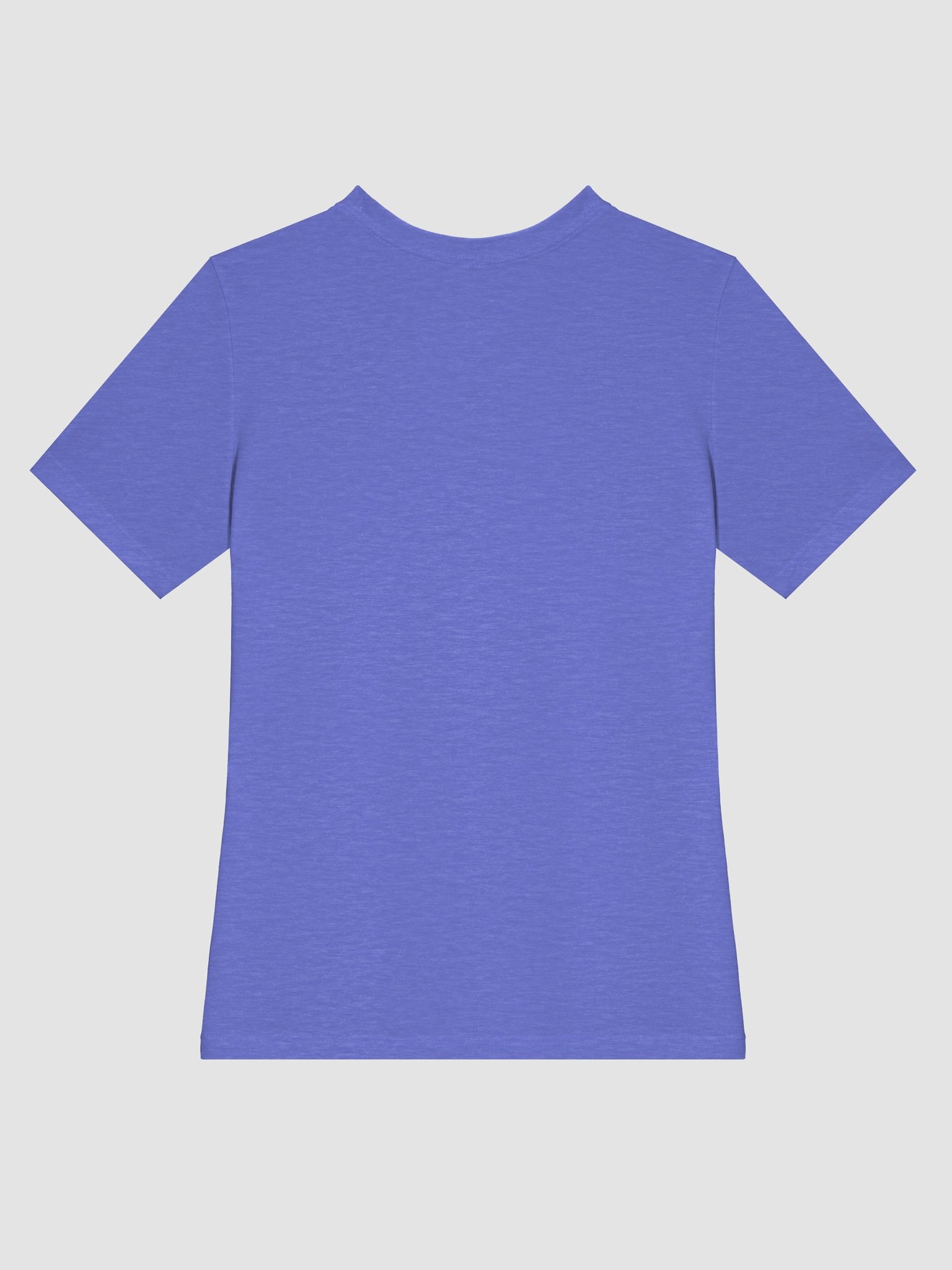 Archie The Concert Monster T-Shirt (W) product image (3)