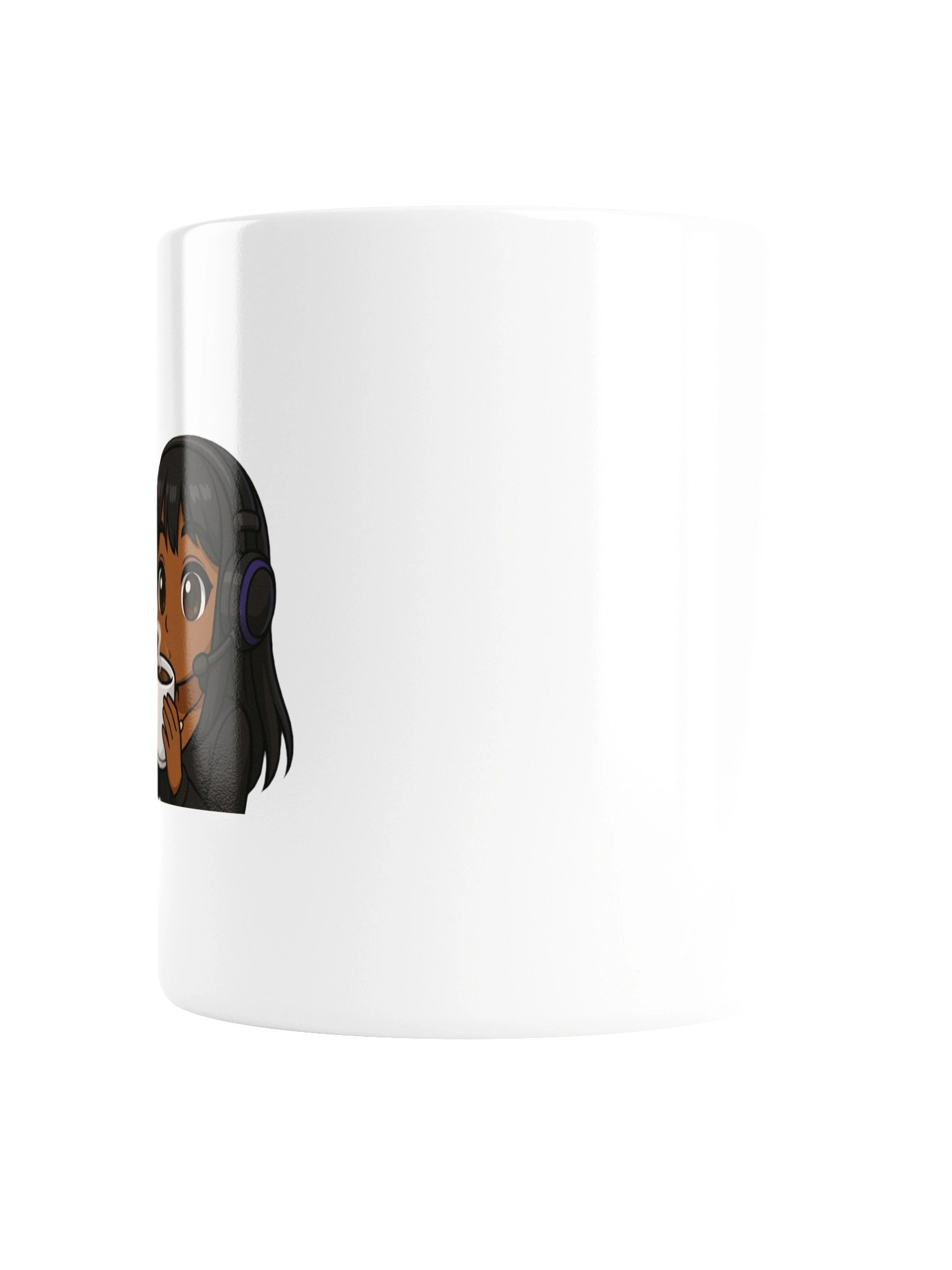 Tazza per la calma product image (3)