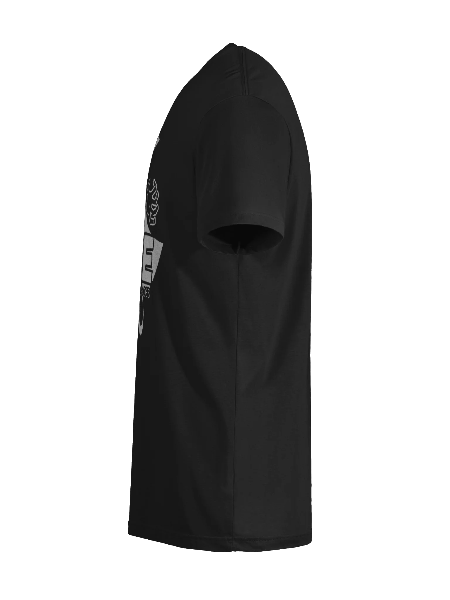 Event Horizon Tee product image (12)
