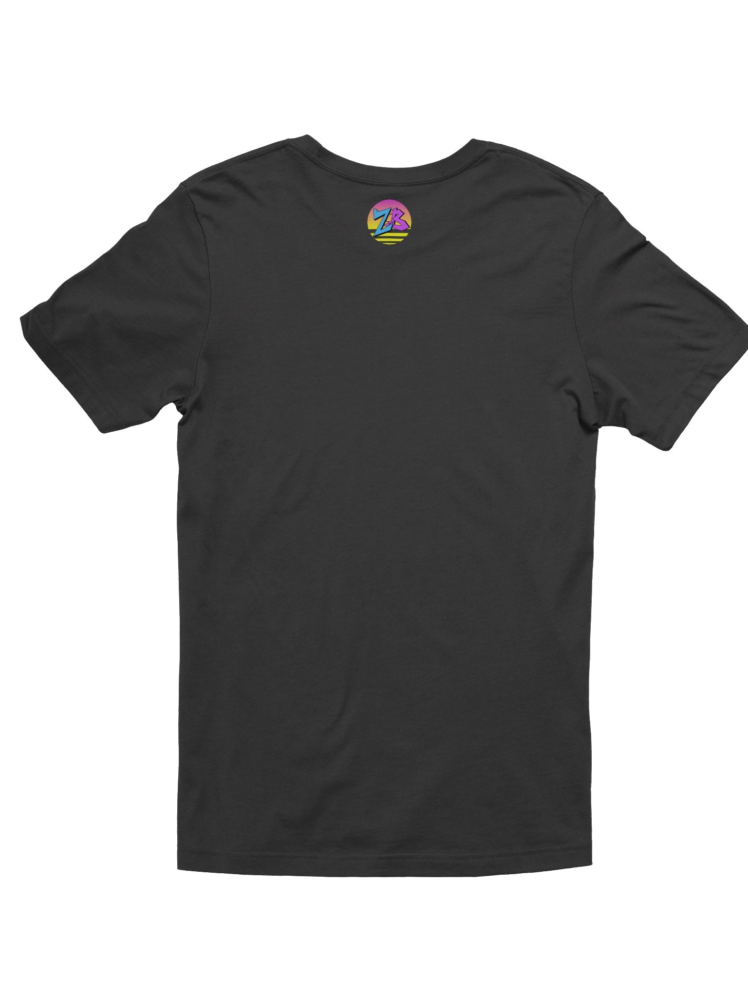 Bot Raiders product image (2)