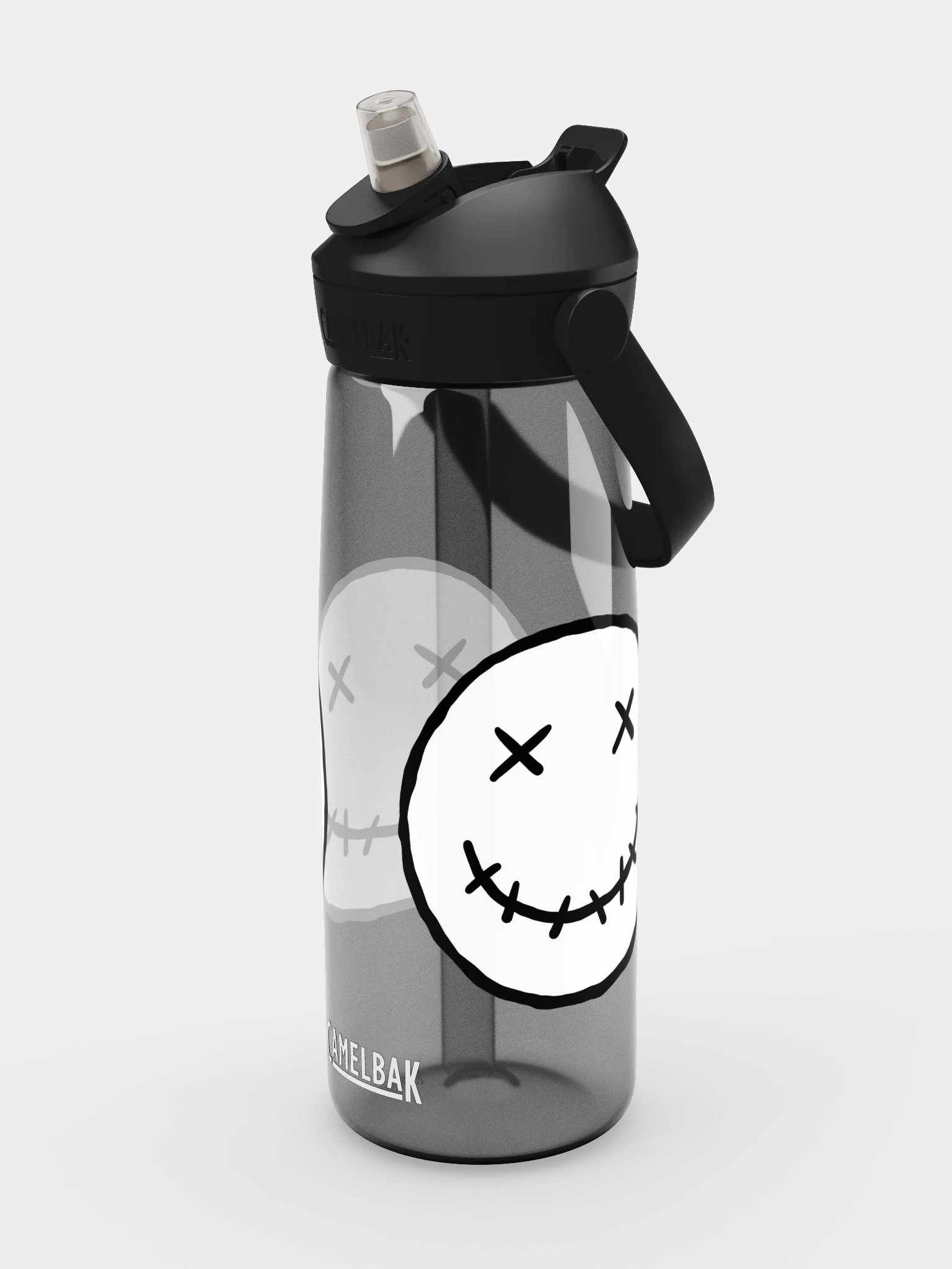 Jeremy Smile Camelback Bottle product image (3)