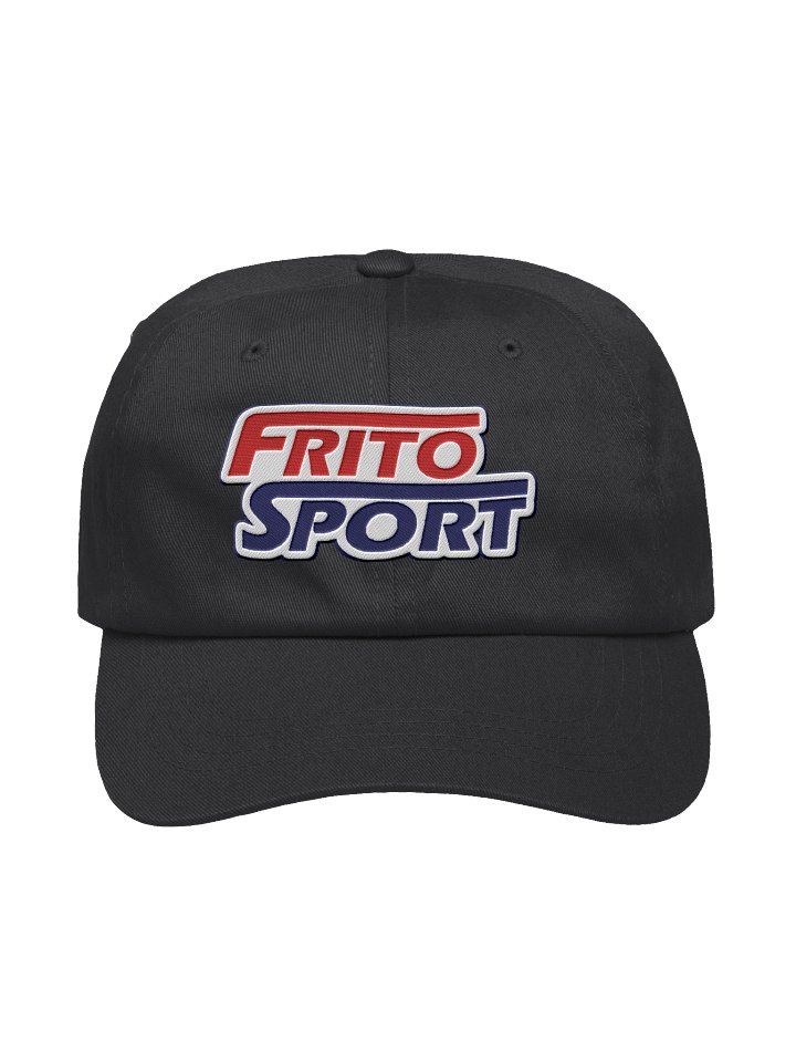 FS at SRE26 product image (1)