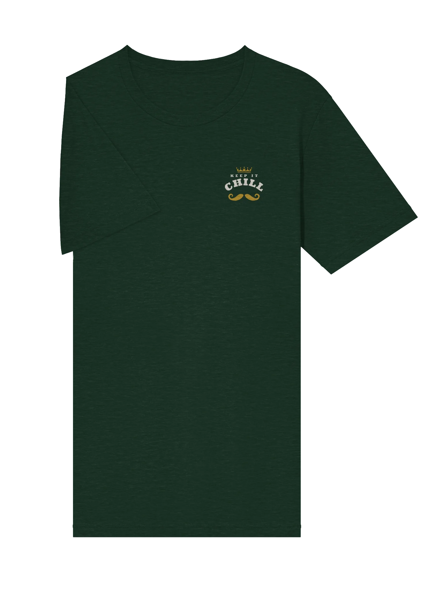The Keep It Chill Tee product image (29)