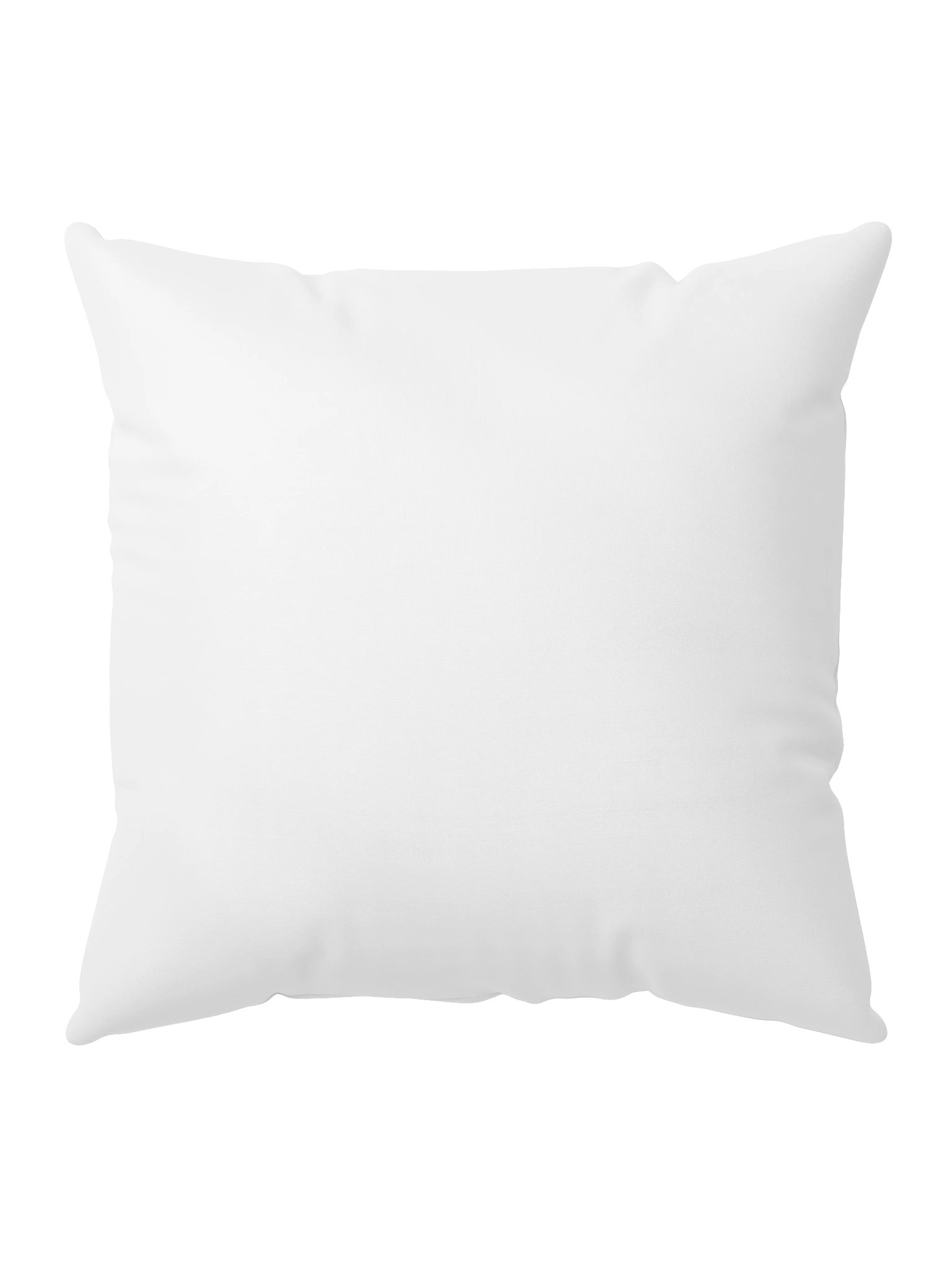 Charis Rey Live • Soul • Groove Pillow product image (10)