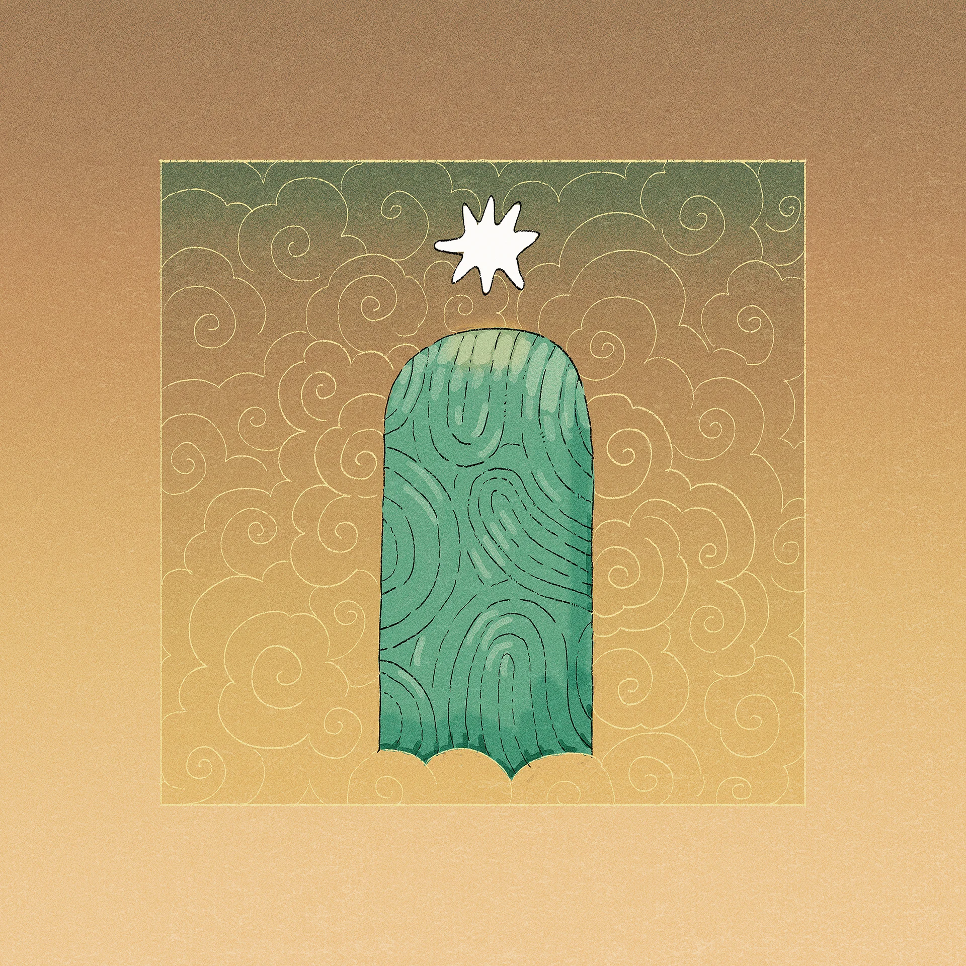 STEMS - enfold product image (1)
