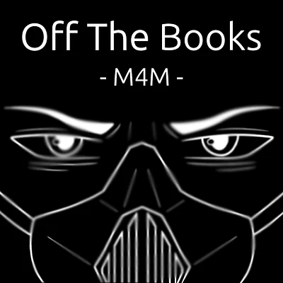 Audio thumbnail