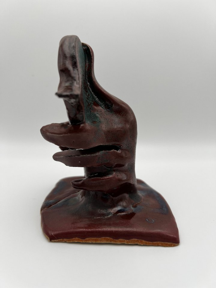 Tie Breaker product image (2)