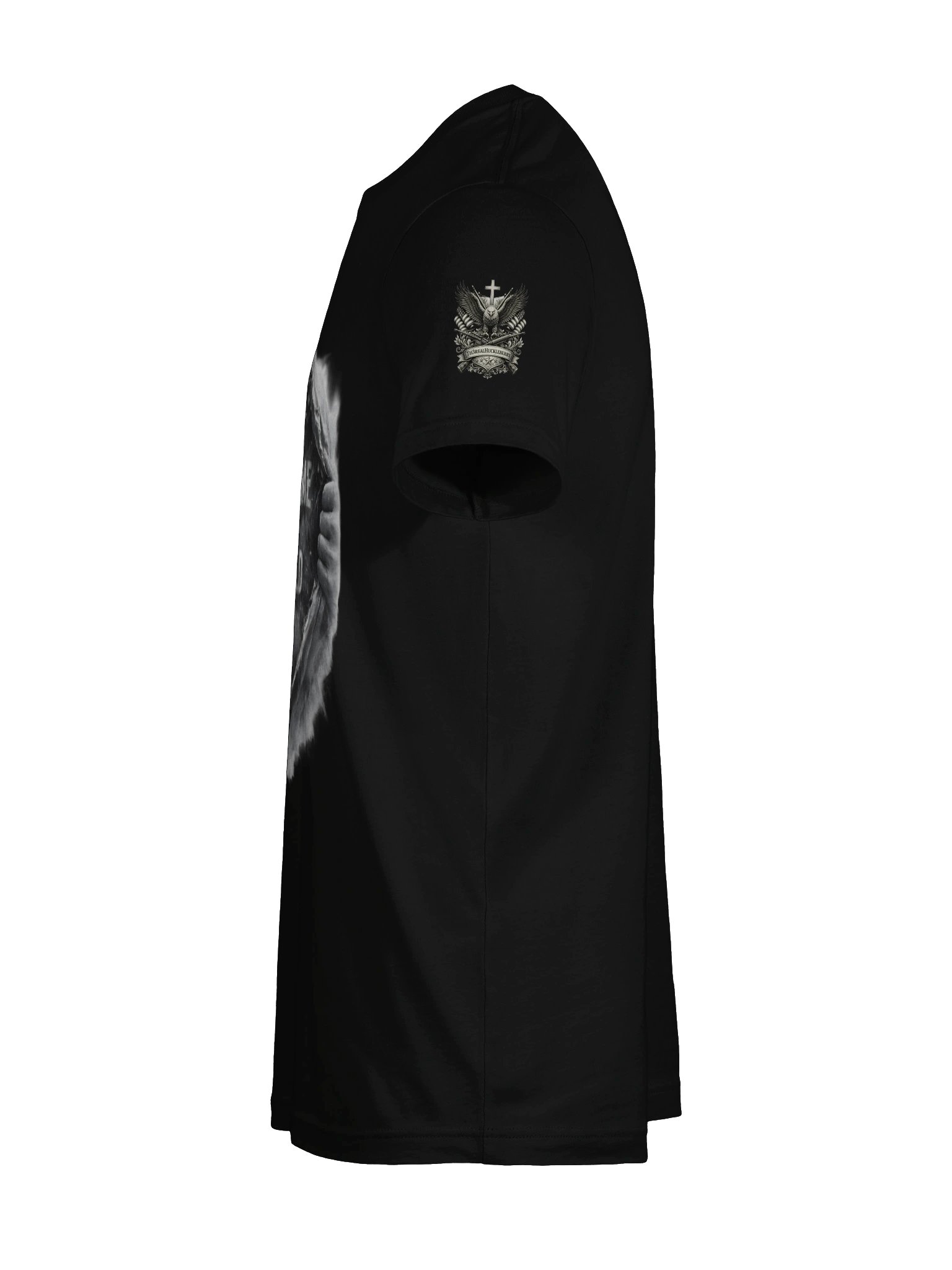 overcome the world product image (73)