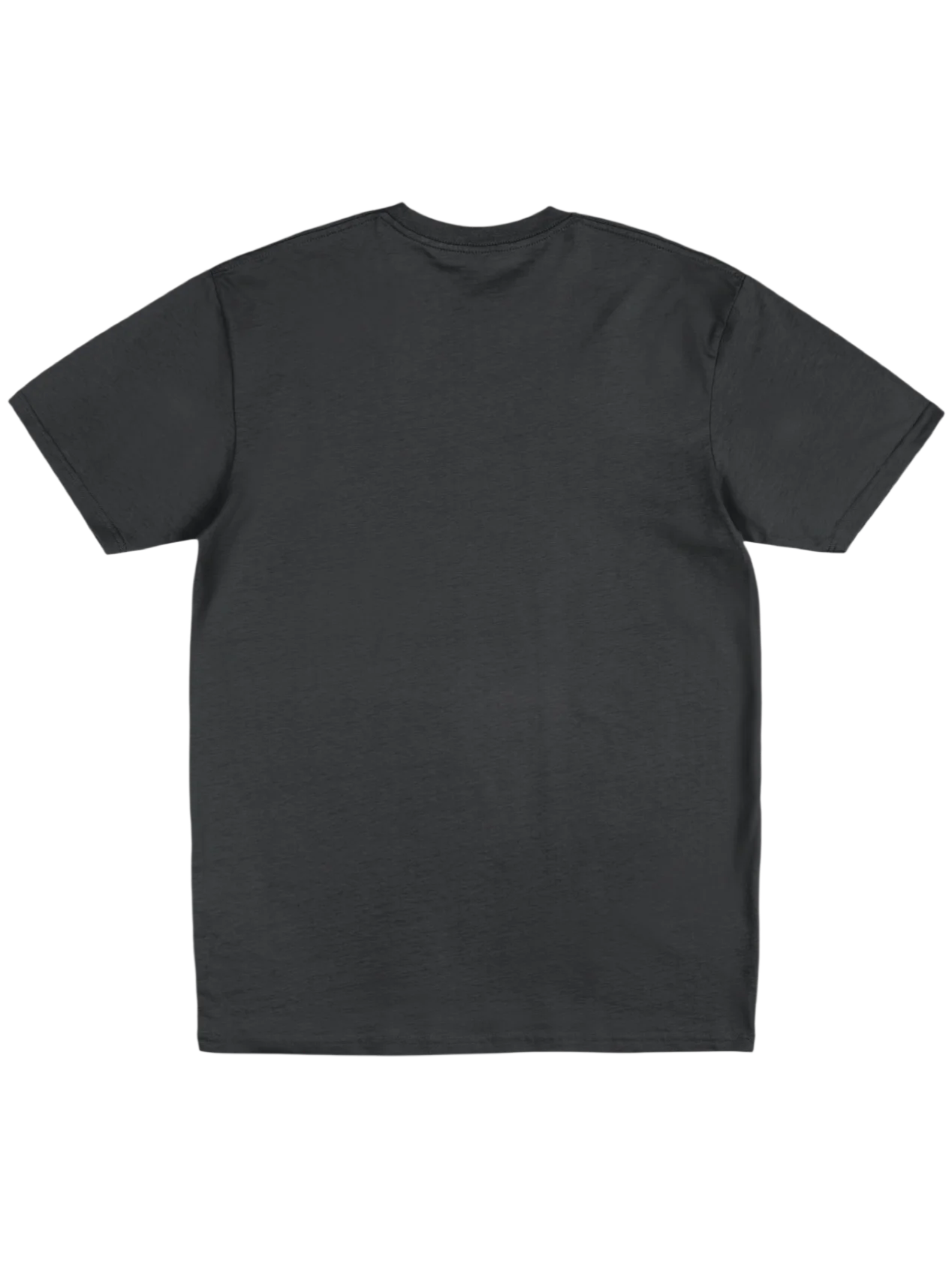 OG FILMS T-shirt product image (2)