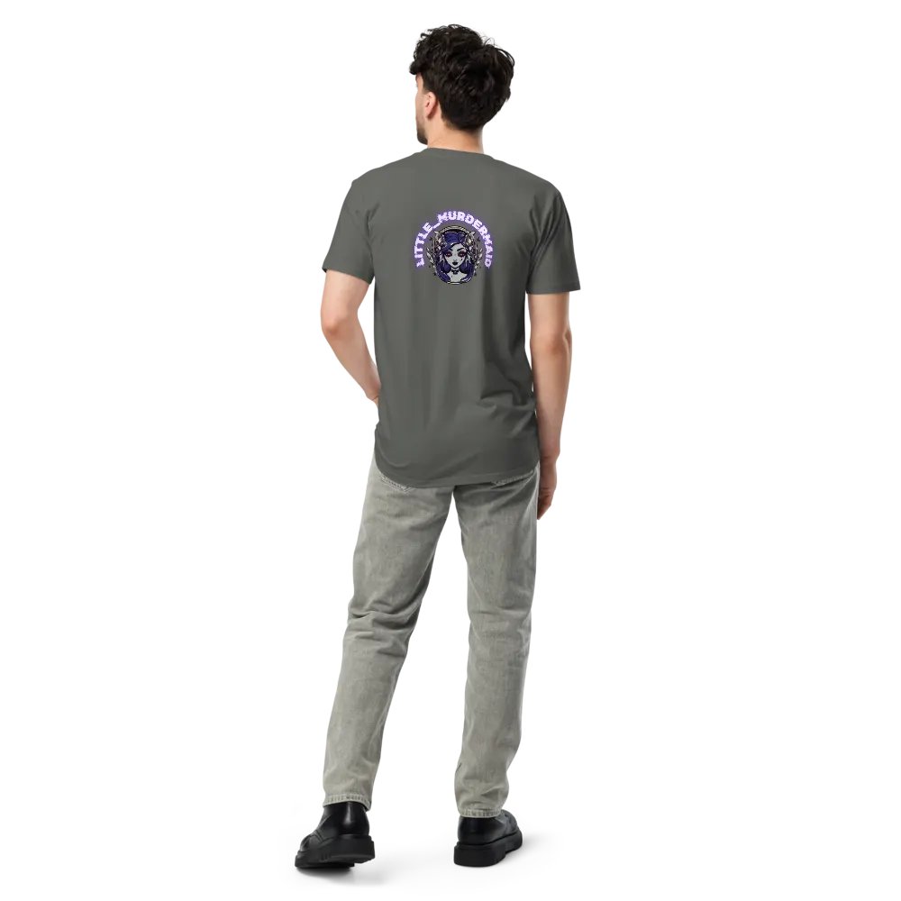 Tee Shirt product image (11)