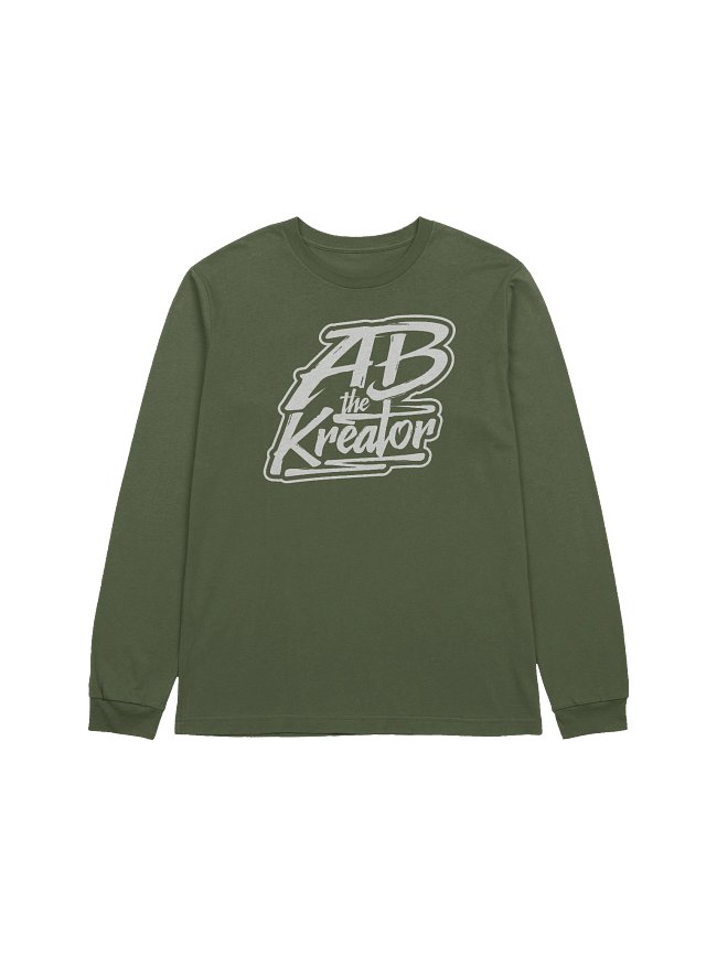ABTHEKREATOR LOGO