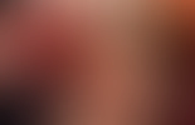 Audio thumbnail background