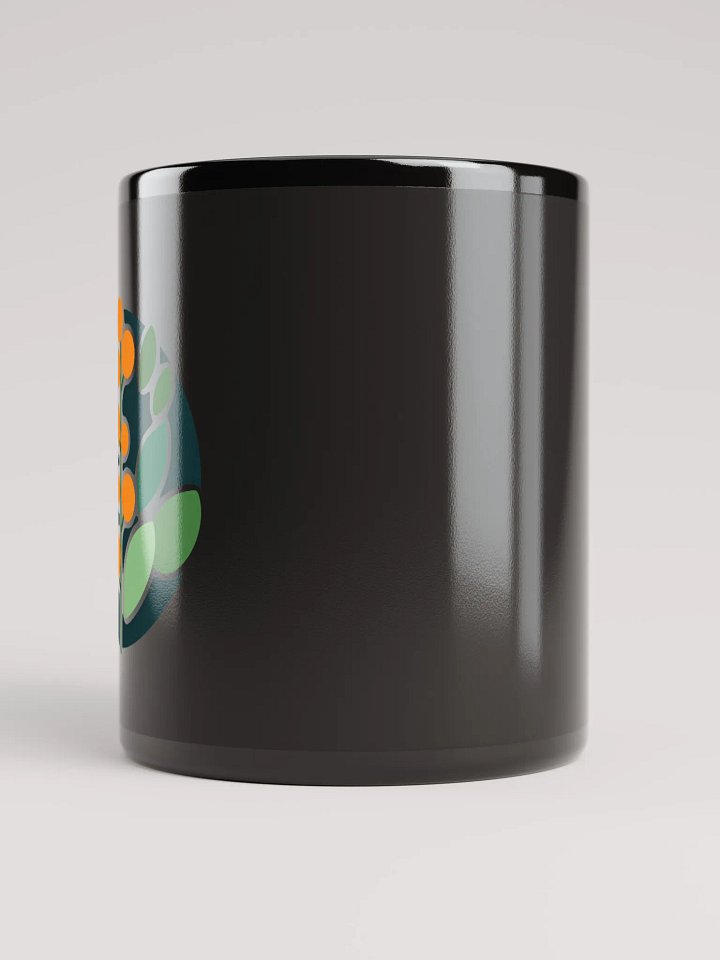 Minimal Lush Mug product image (2)