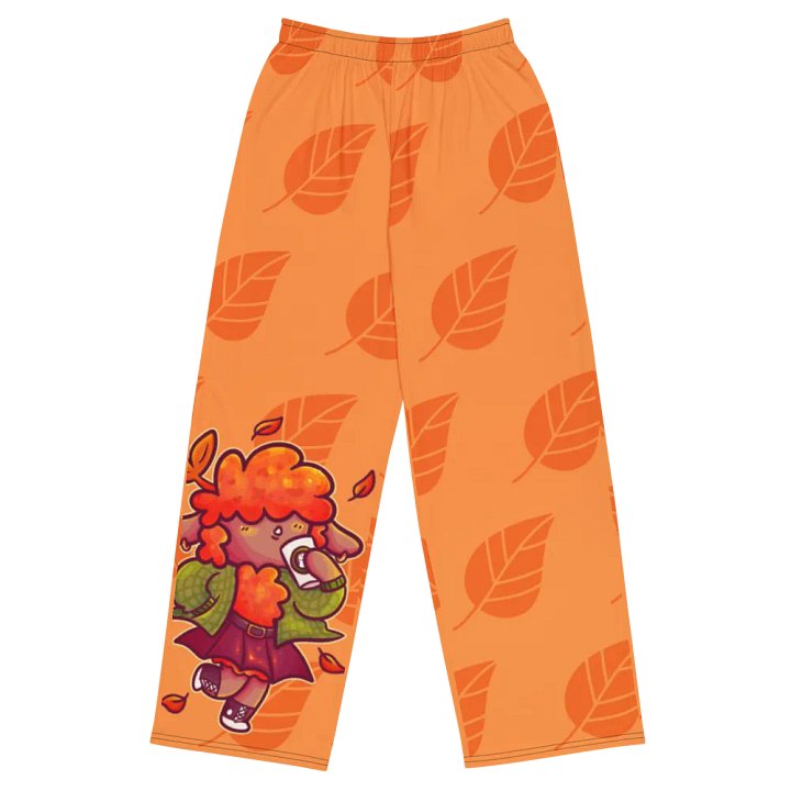 Autumn Shirley - Pants product image (1)