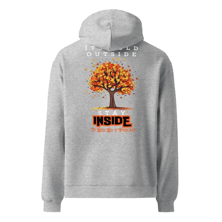 Its Cold Out... product image (5)
