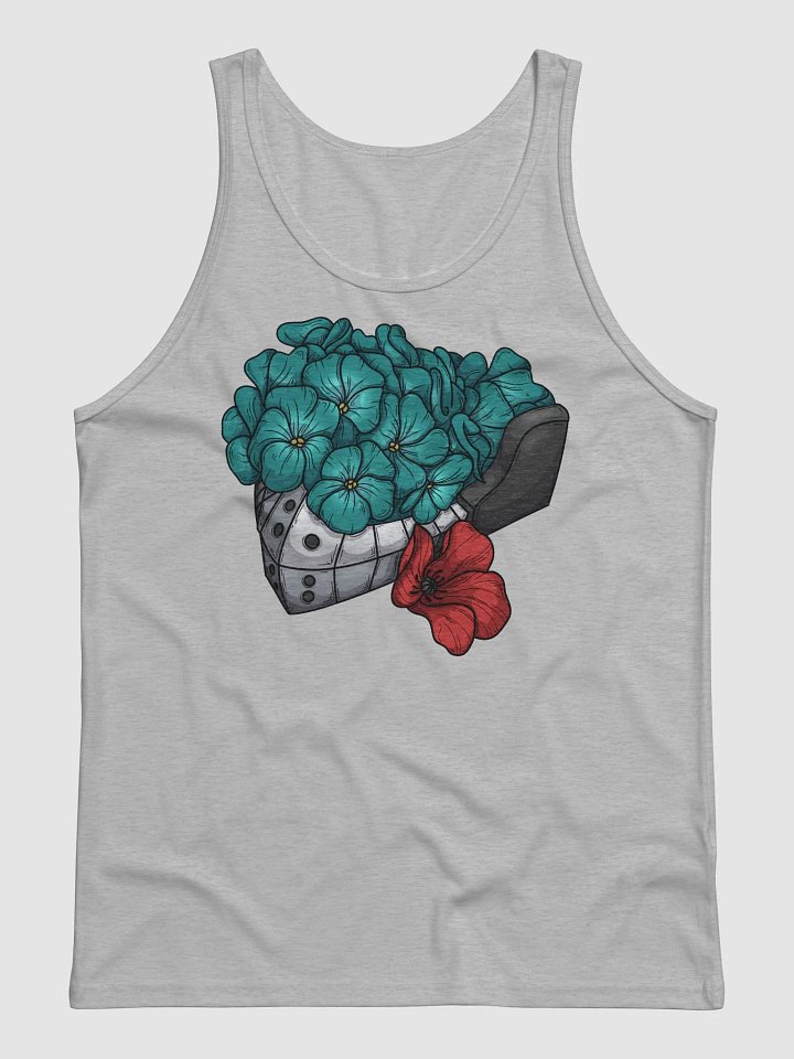 For Hope and Peace product image (2)