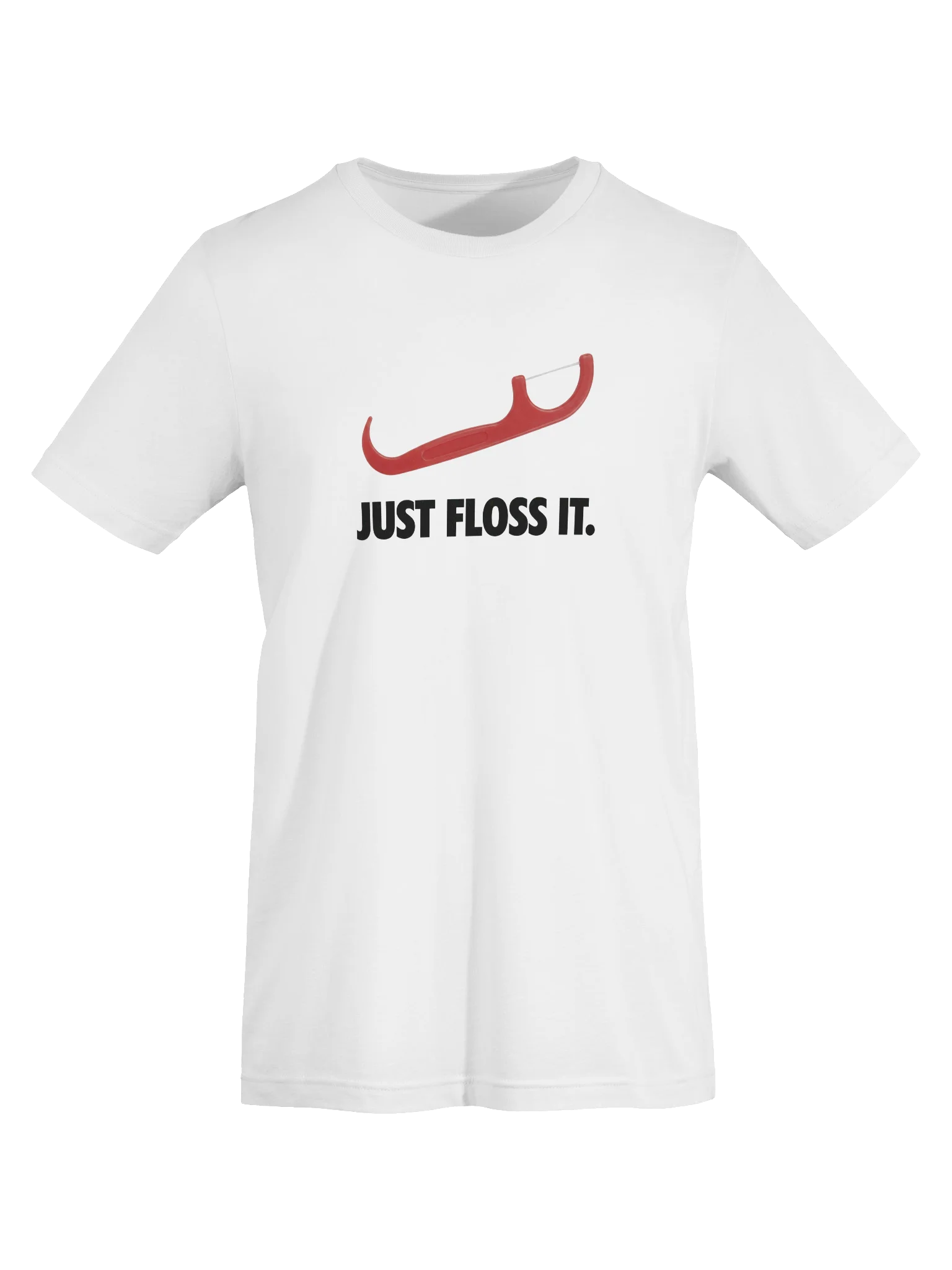 Just Floss It product image (7)