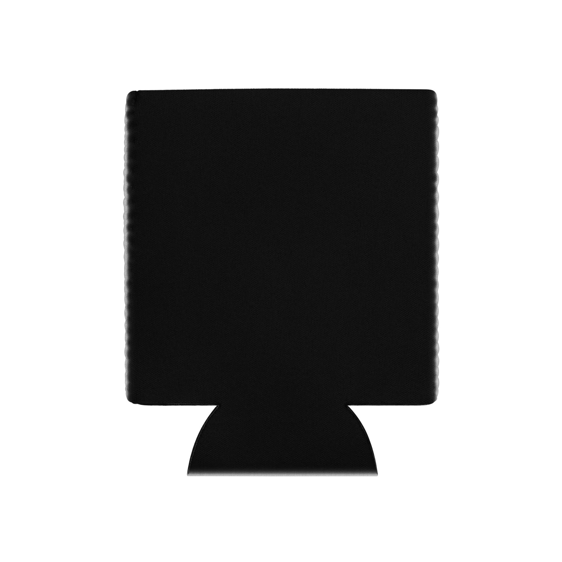 Logo Coozy product image (10)
