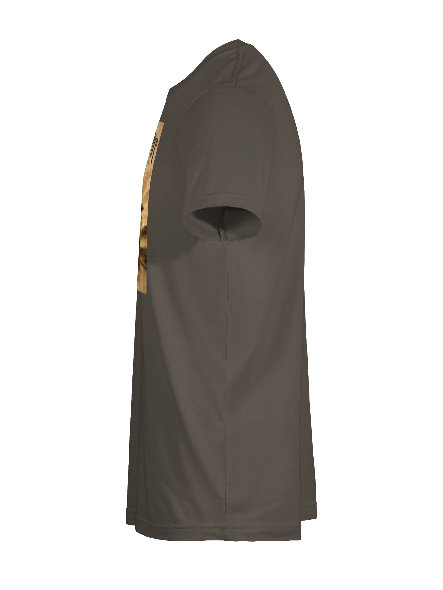 The Depot Tee product image (9)