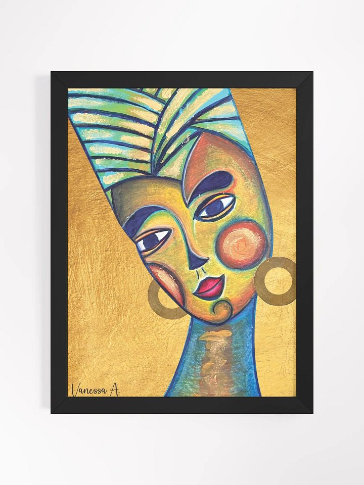 Golden Shot product image (1)