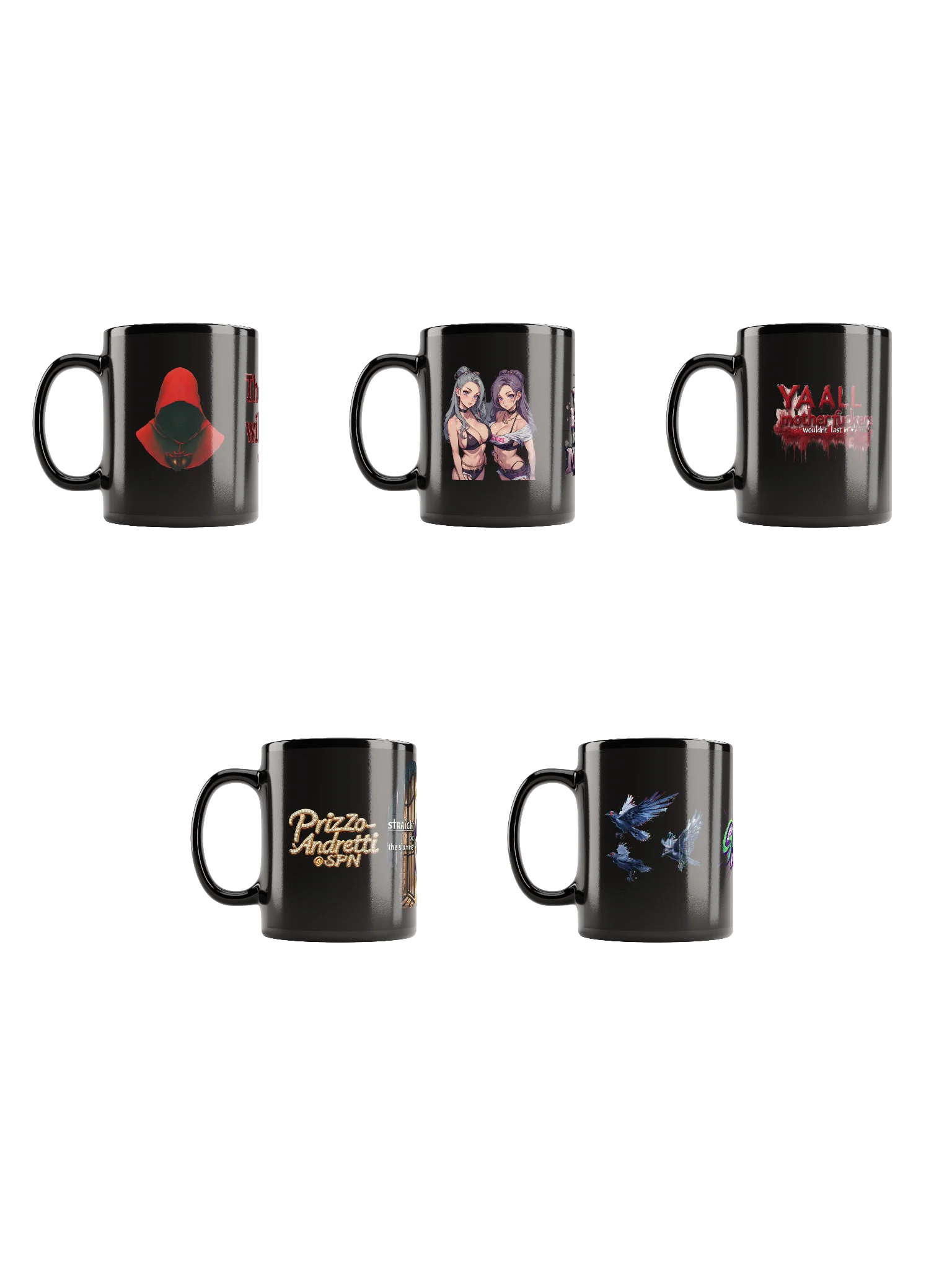  the power mugs  product image (1)