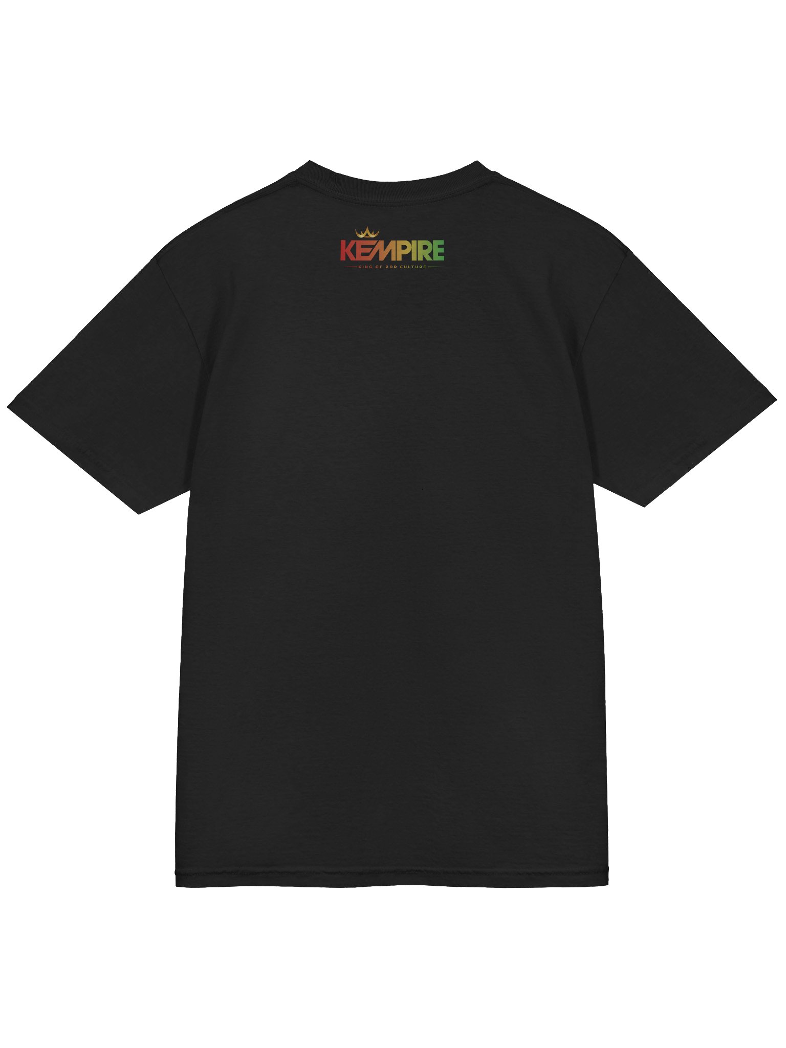 Are You Ok? Tee product image (21)