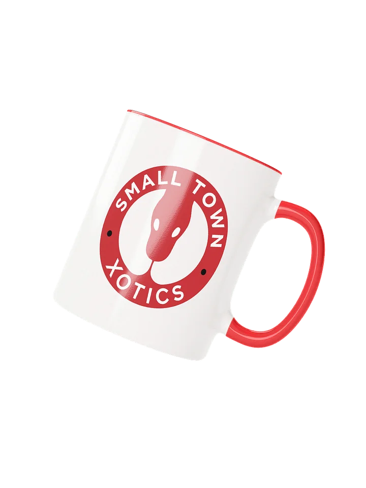 Coffee Mug product image (3)