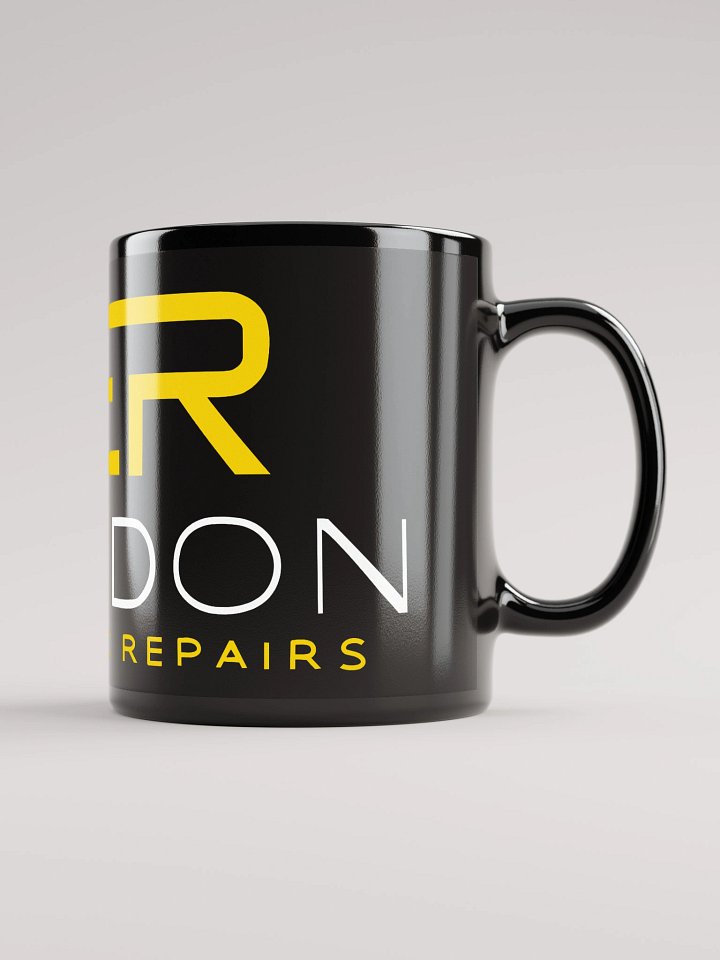 SER Mug V2 product image (1)