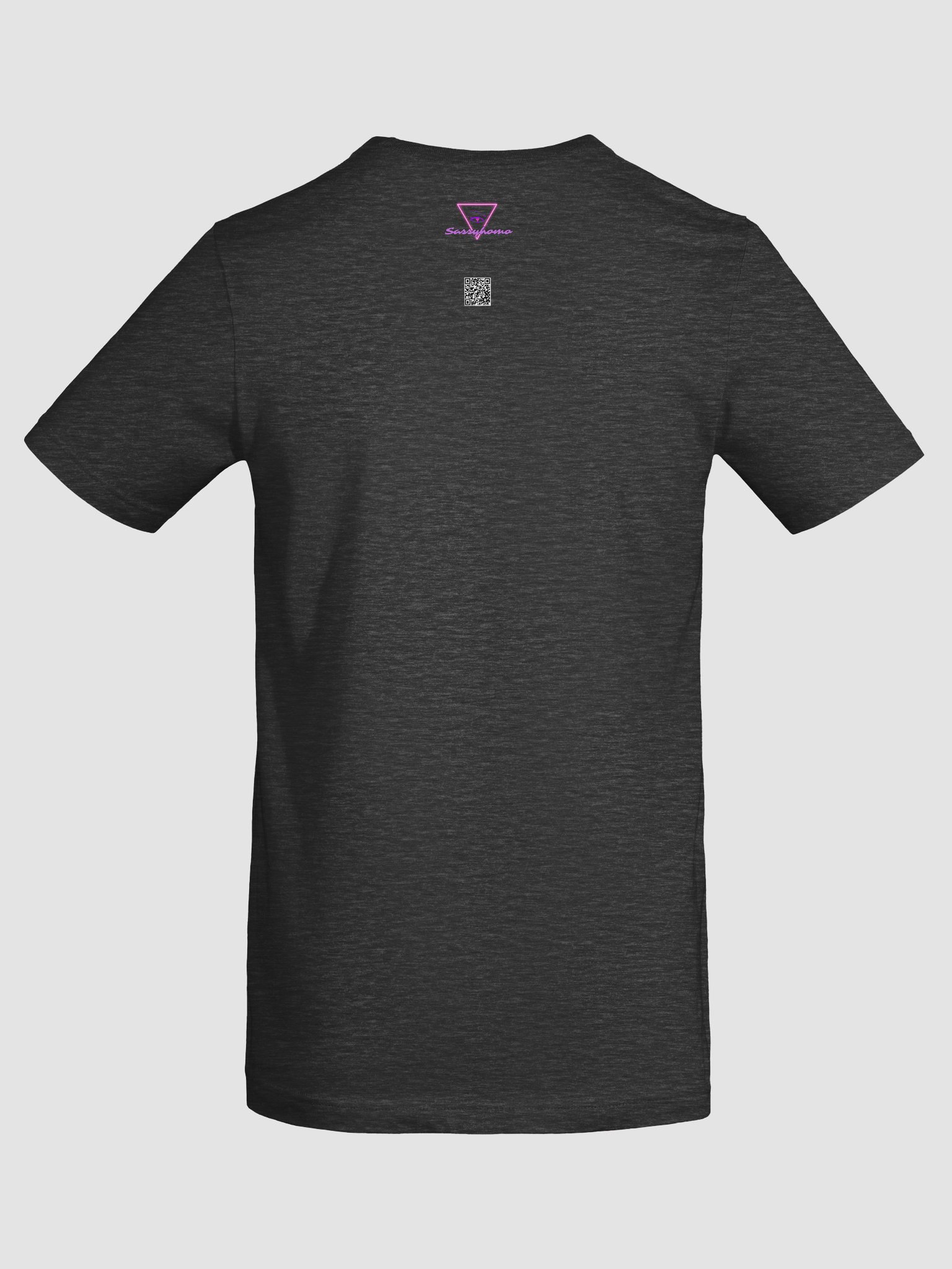 Tax The Rich Tee product image (48)