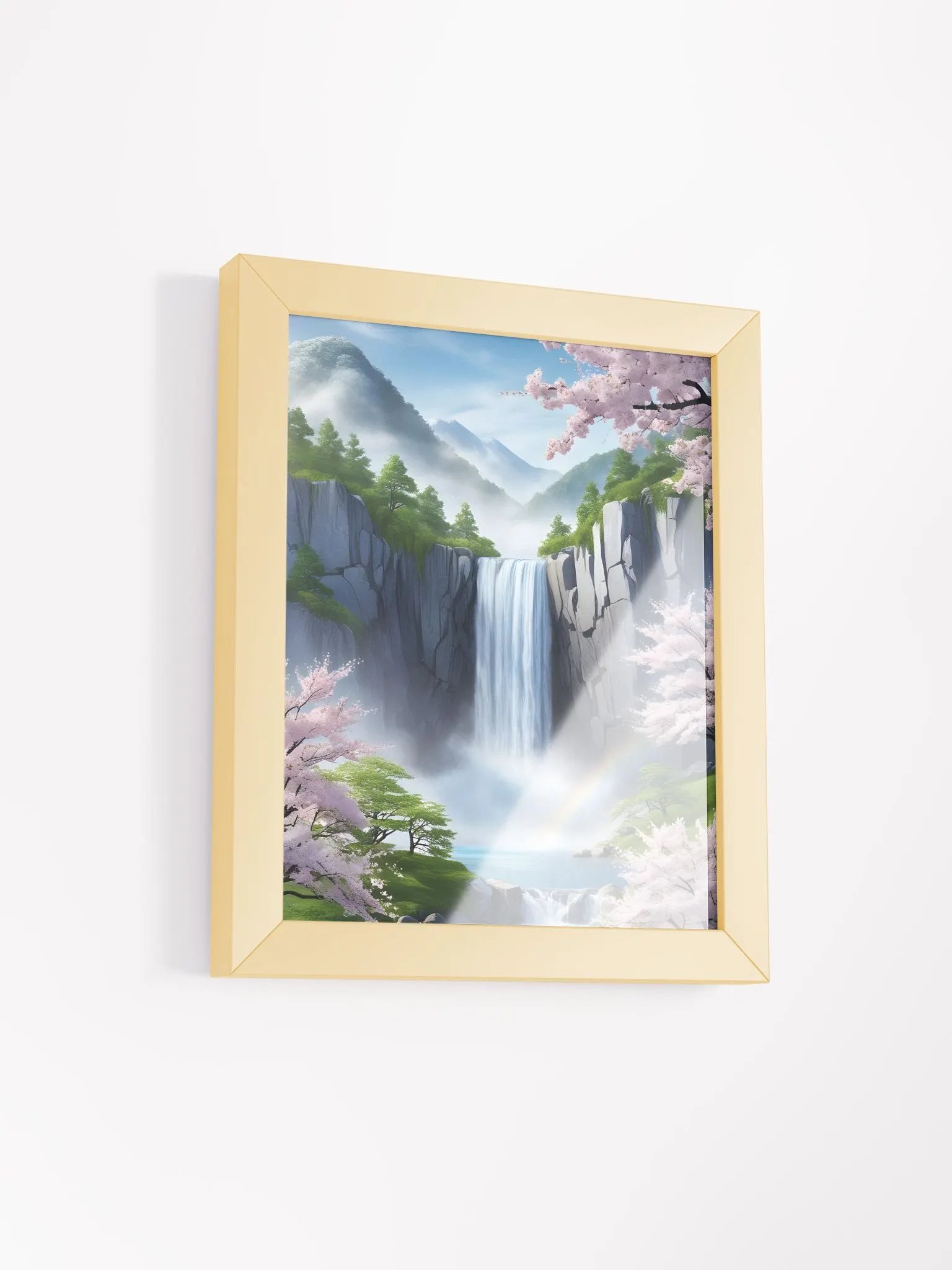 Waterfall product image (16)