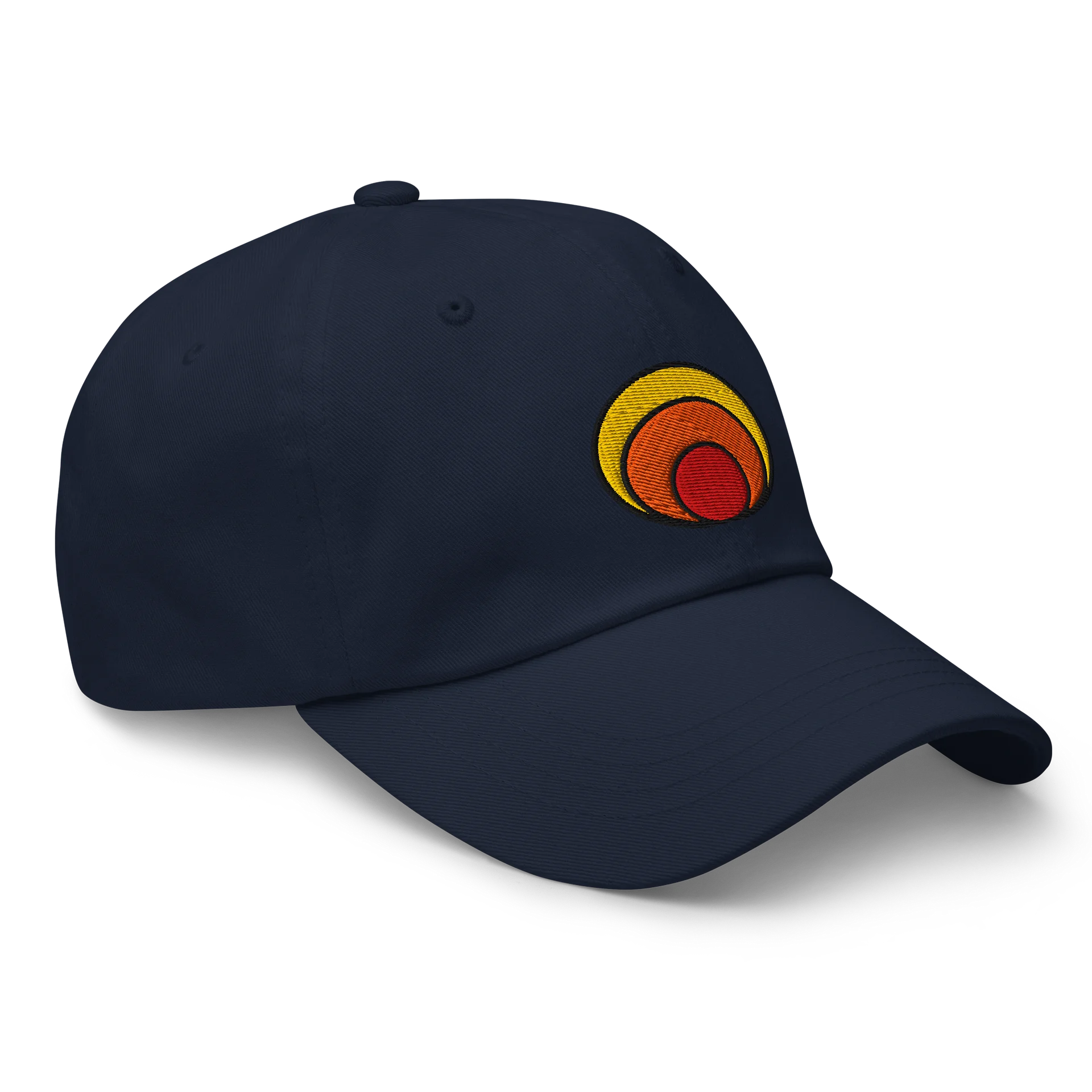 Dad Cap product image (4)