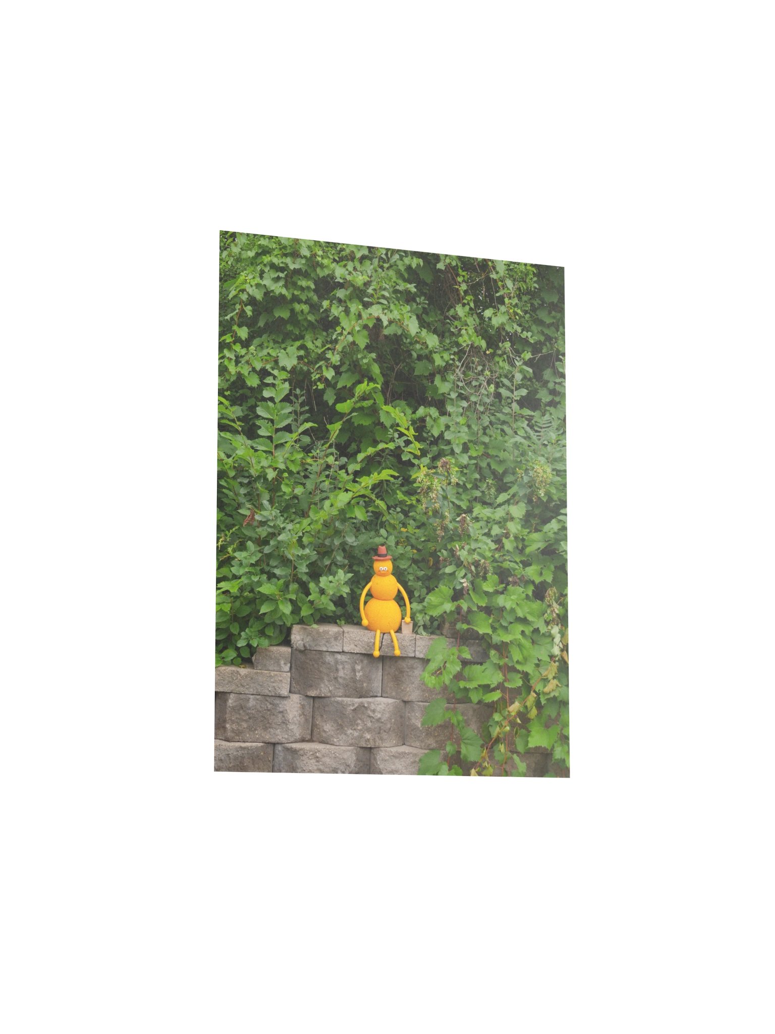 bus stop product image (7)