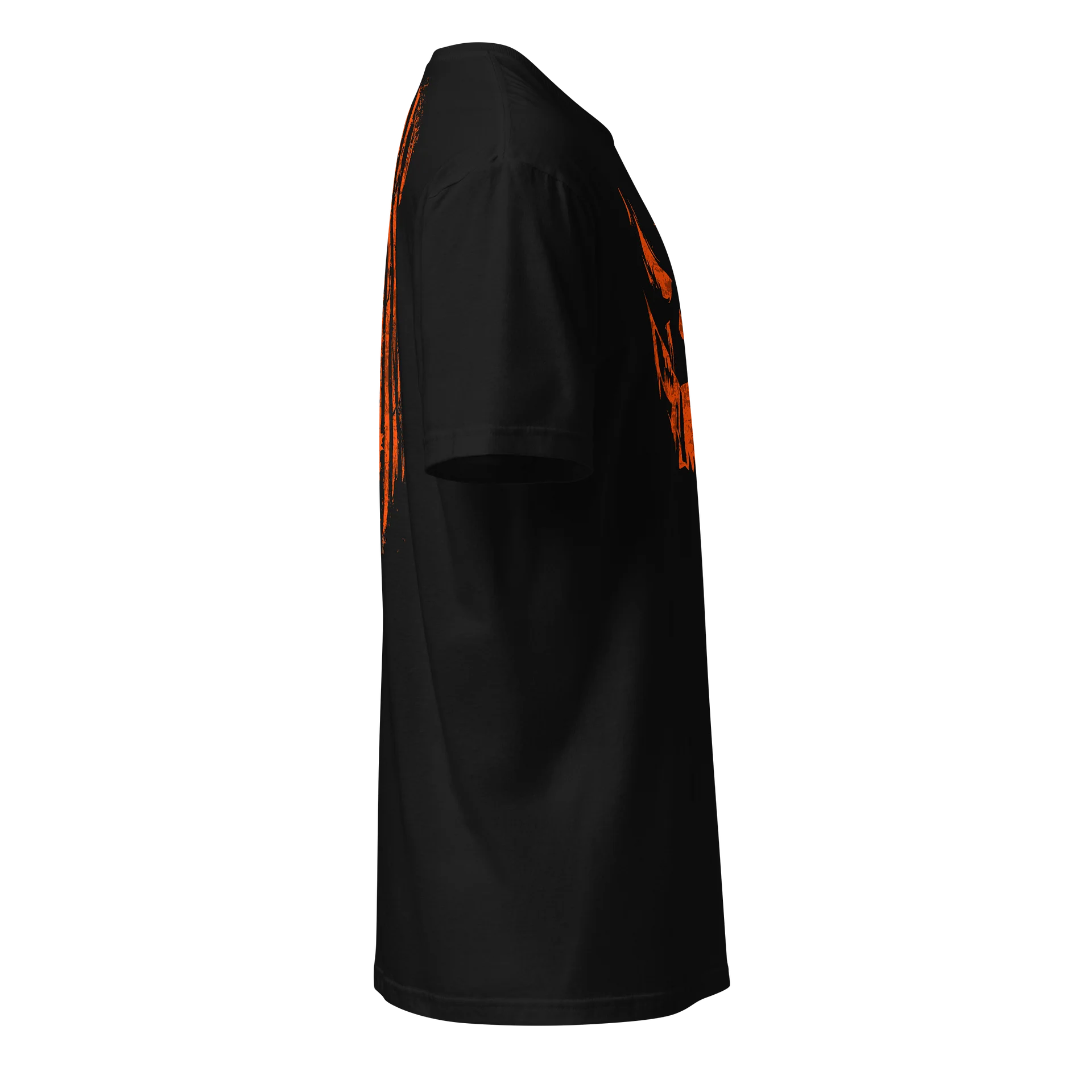 Pumpkin PAPPY product image (4)
