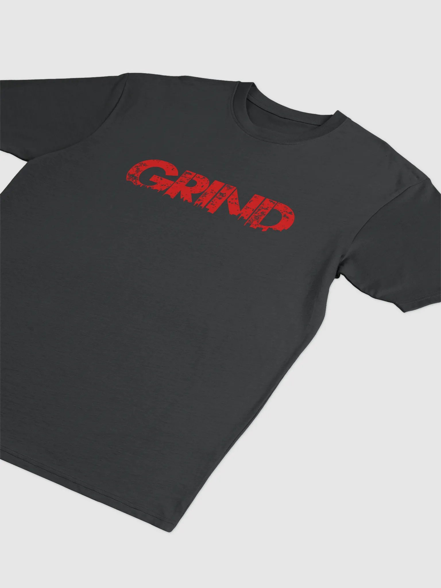 City GRIND Men's Tee product image (3)