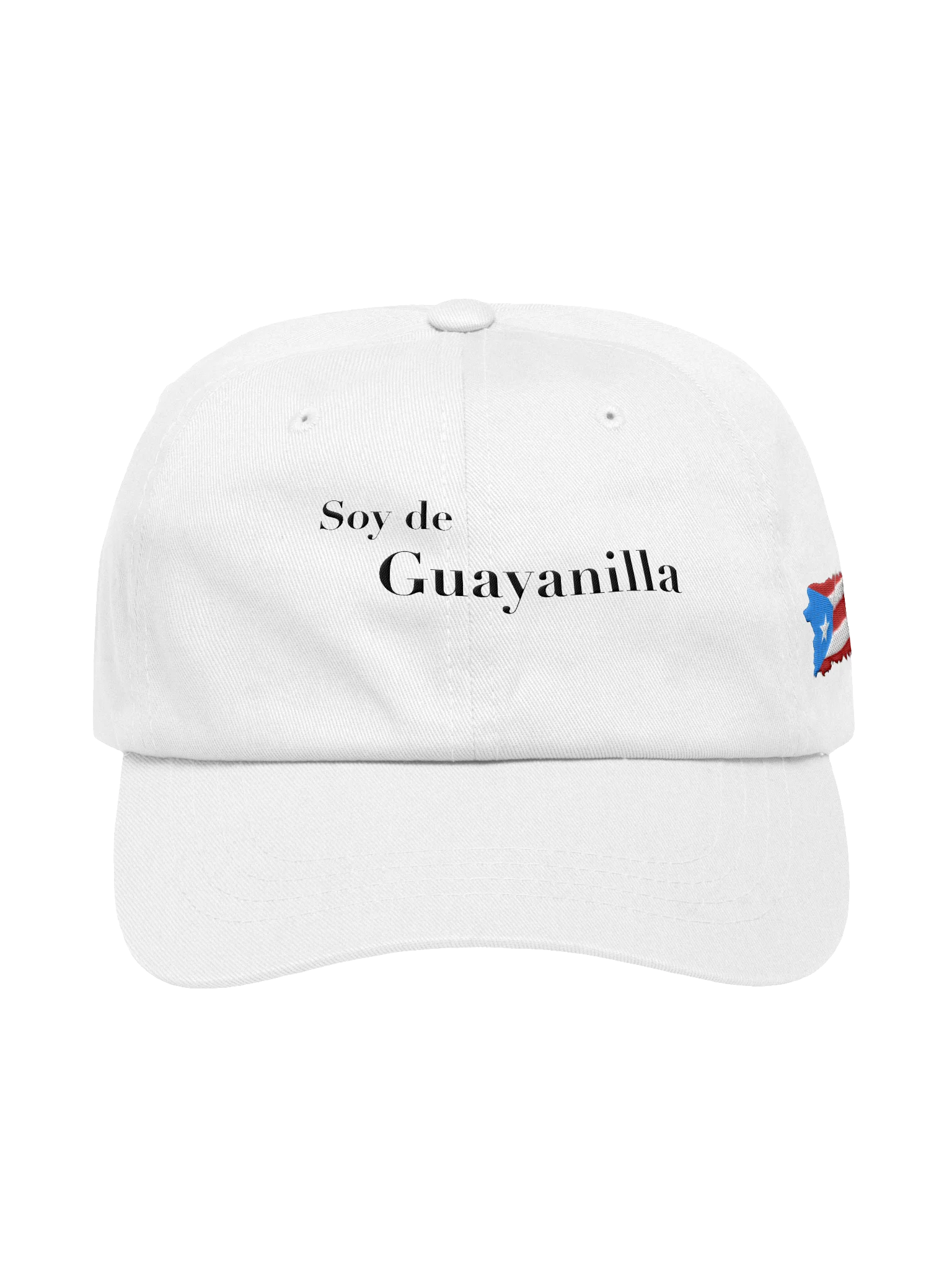 GUAYANILLA product image (1)