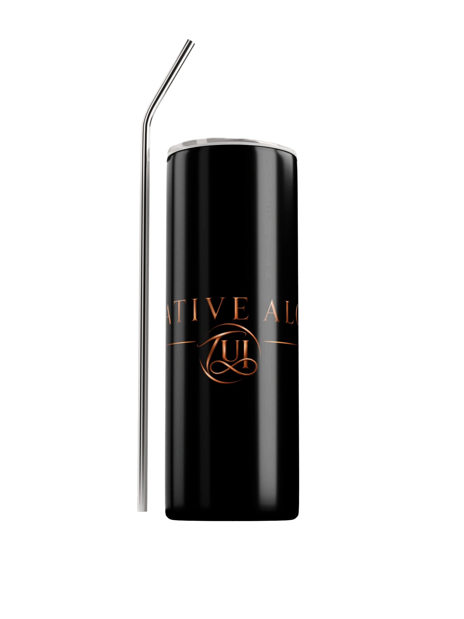 Tumbler product image (1)