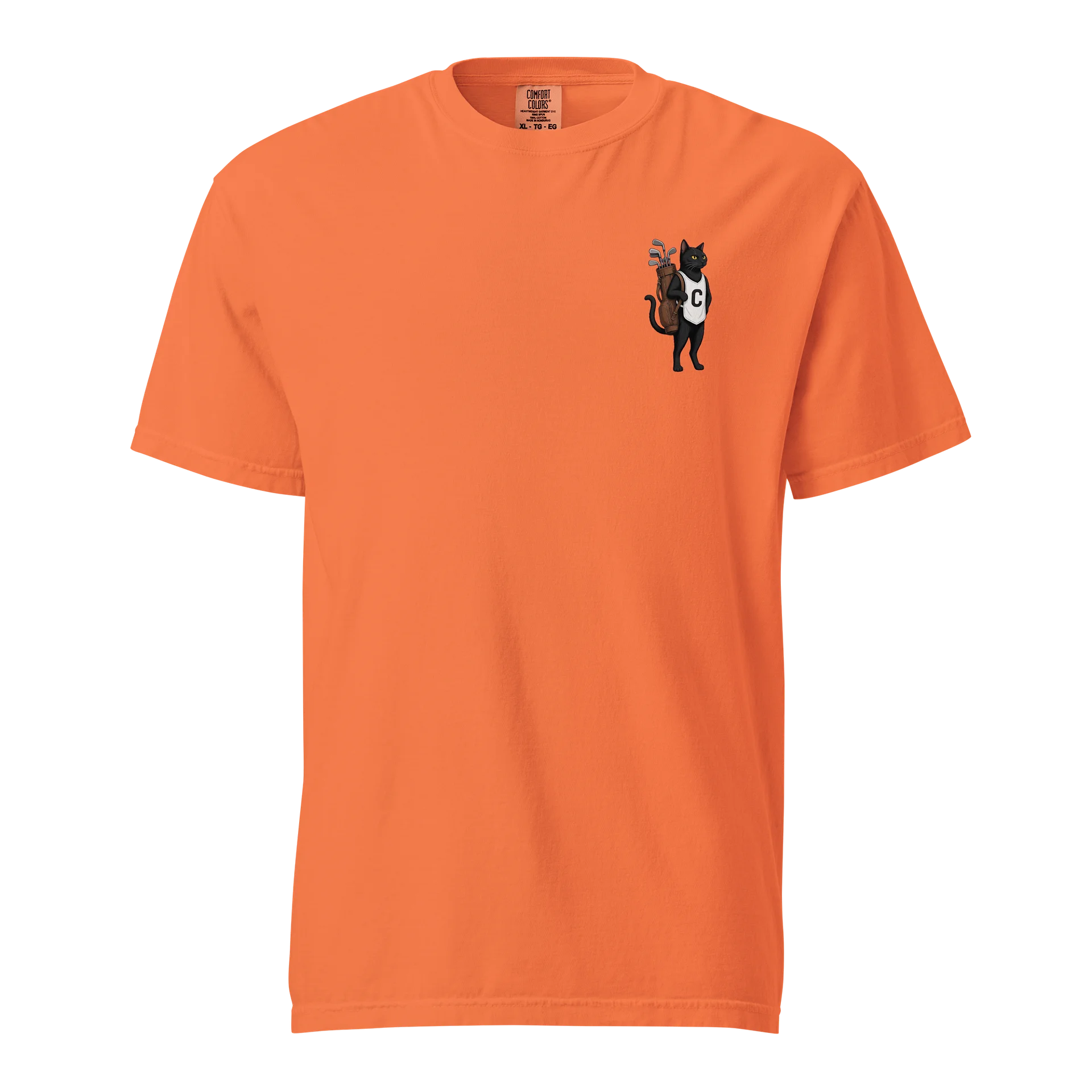 Caddie Of The Night product image (1)