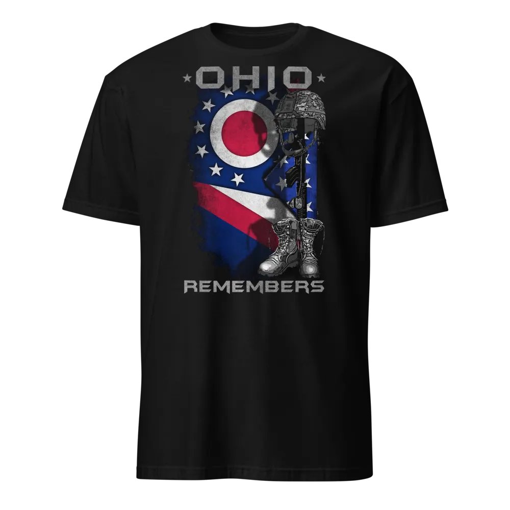 Ohio Remembers product image (1)