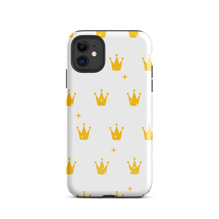 Royal Crown product image (1)