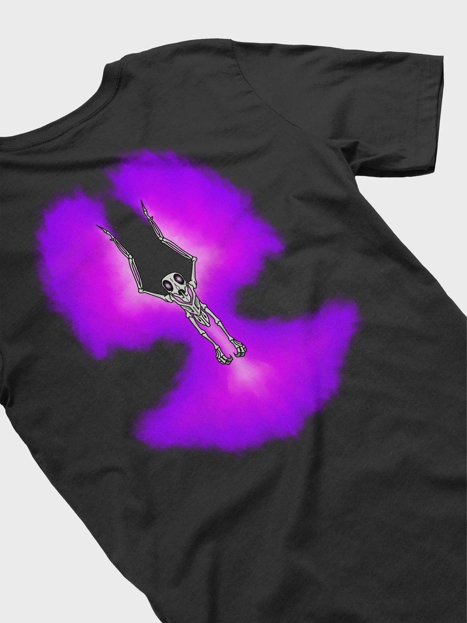 Skullfire Phoenix product image (25)