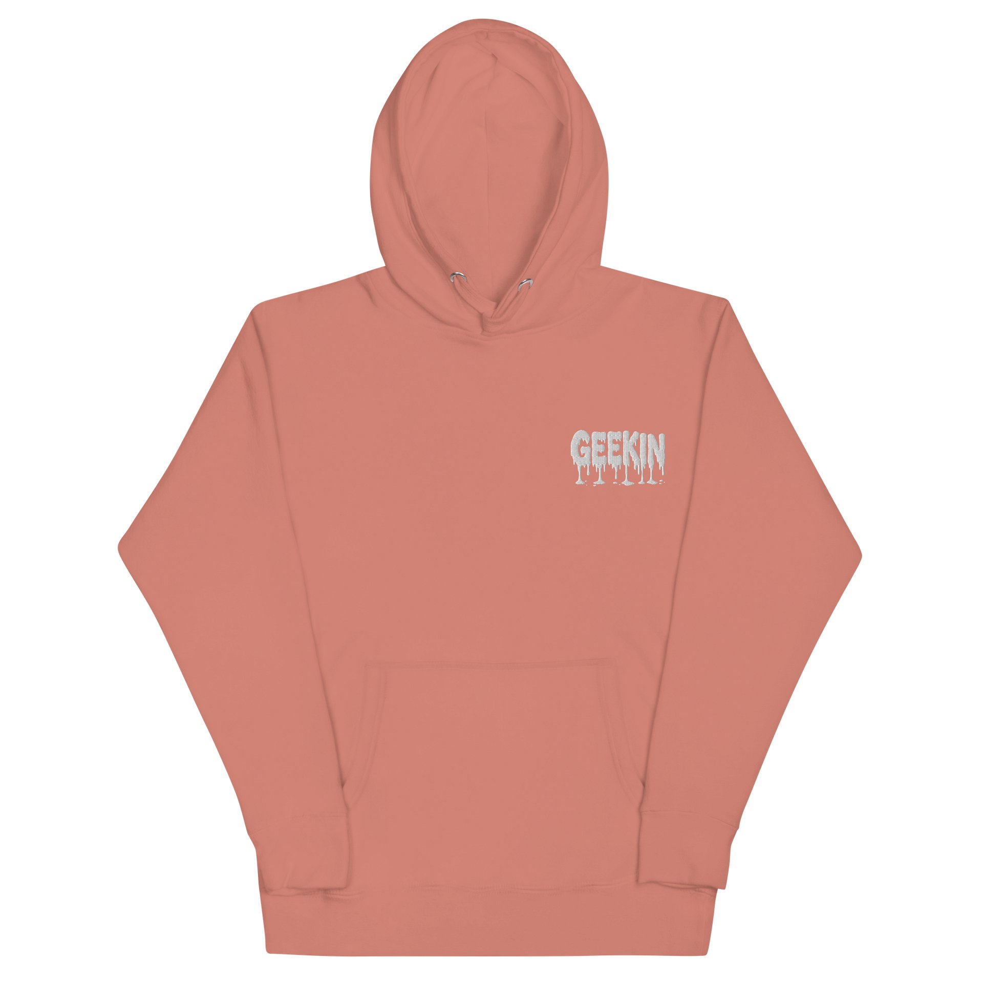Geekin creation product image (3)