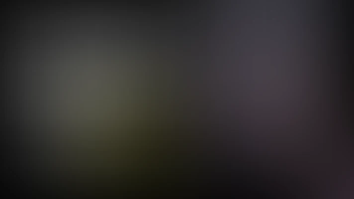 Audio thumbnail background