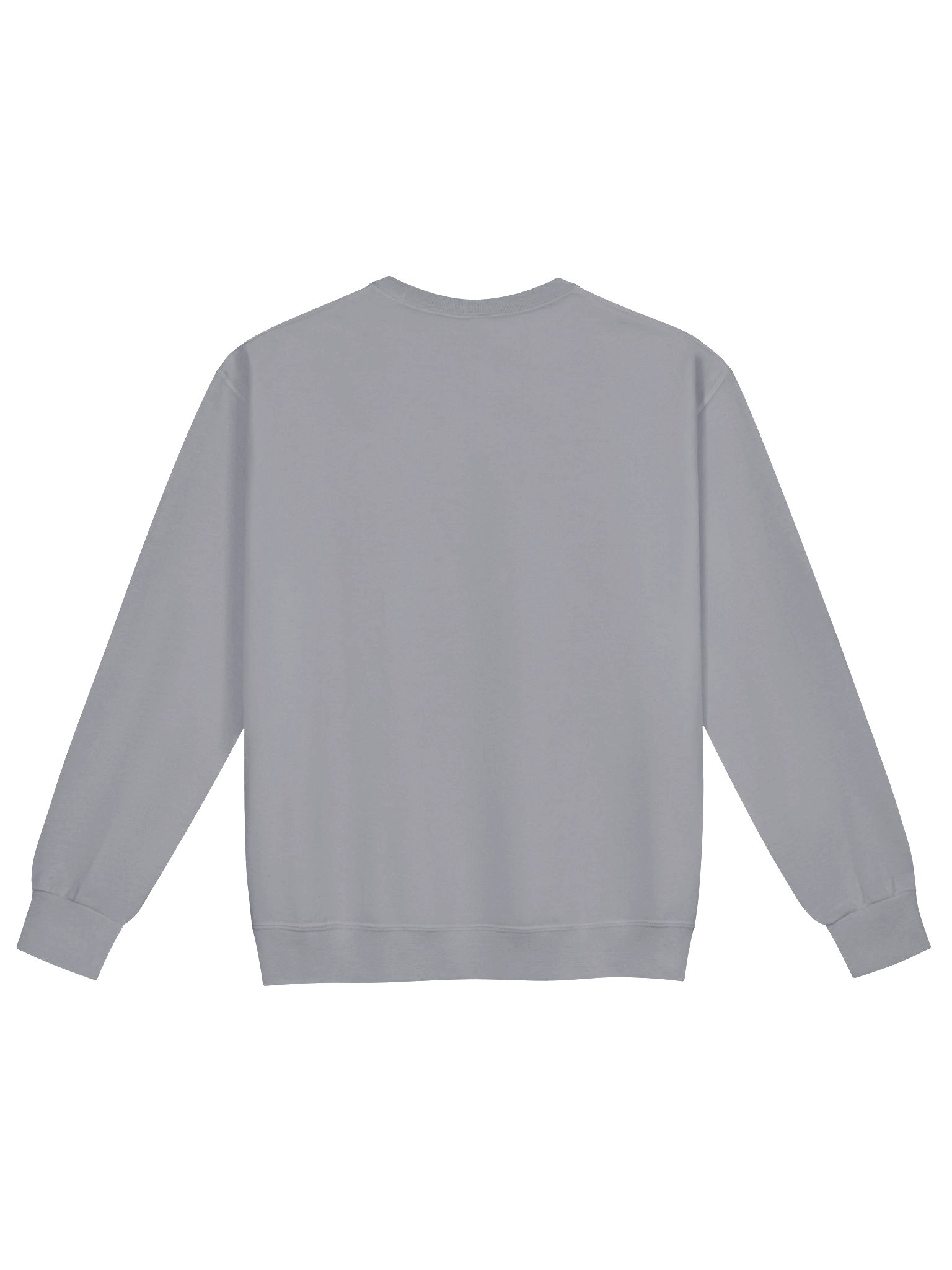 Classic octopus crew neck product image (2)