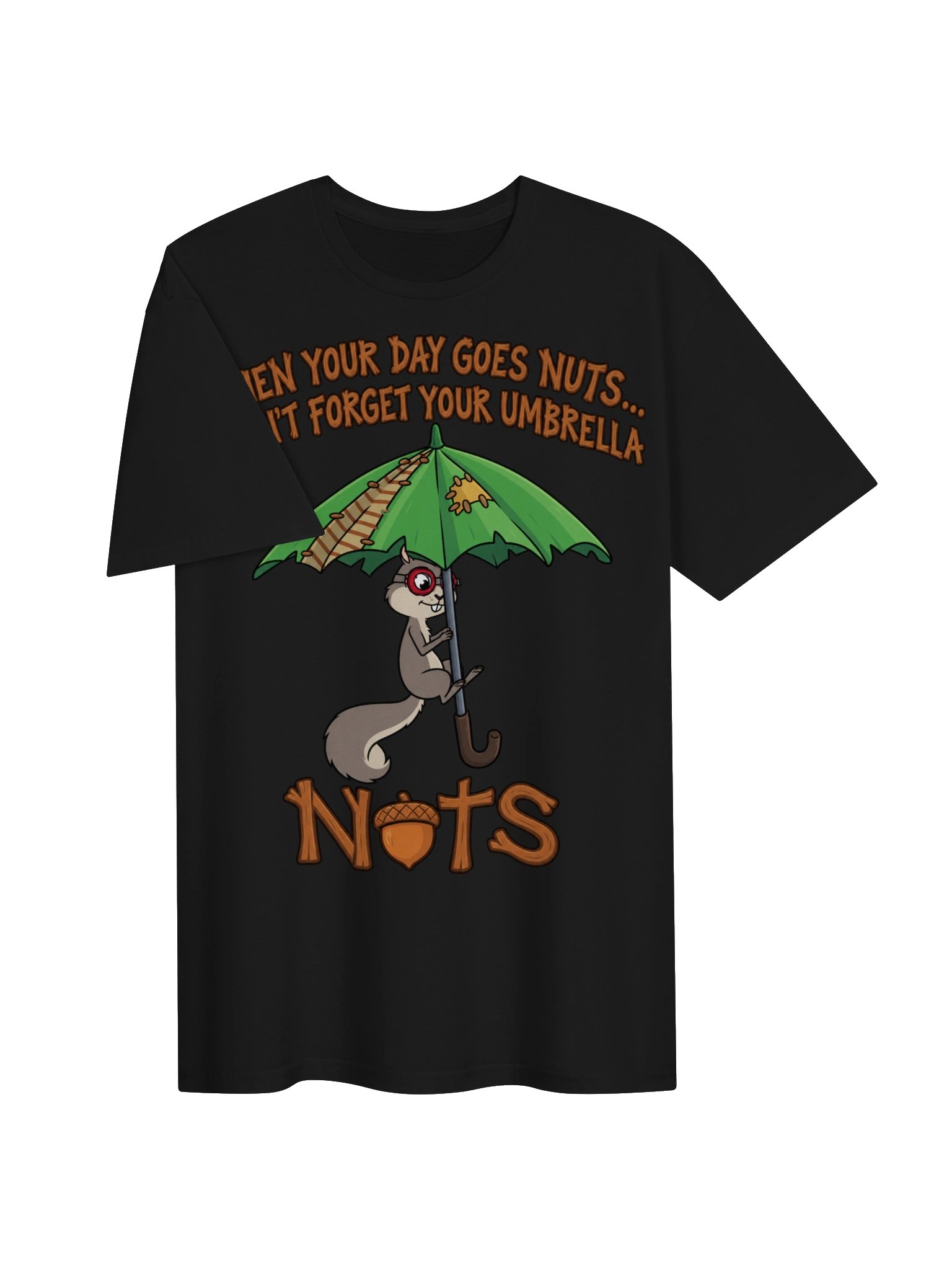 Nuts floating product image (3)
