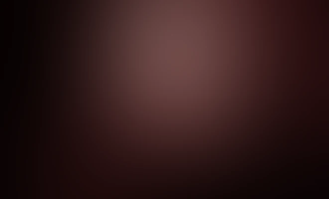 Audio thumbnail background